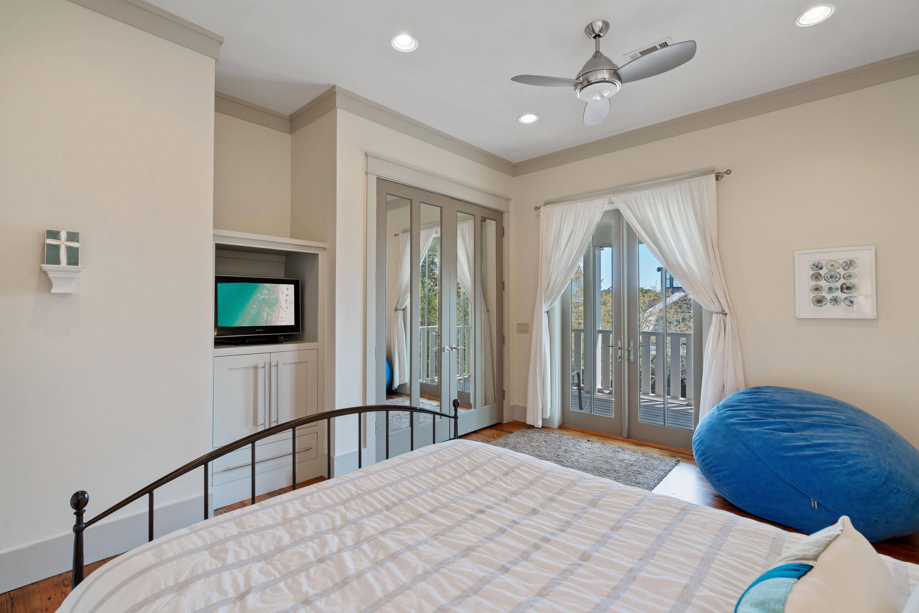 21 Mistflower Lane