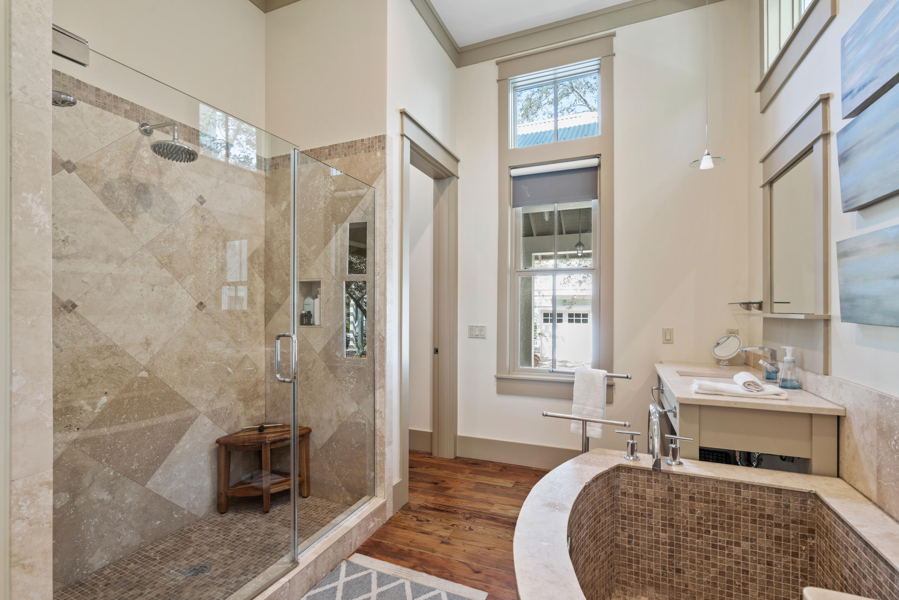 21 Mistflower Lane