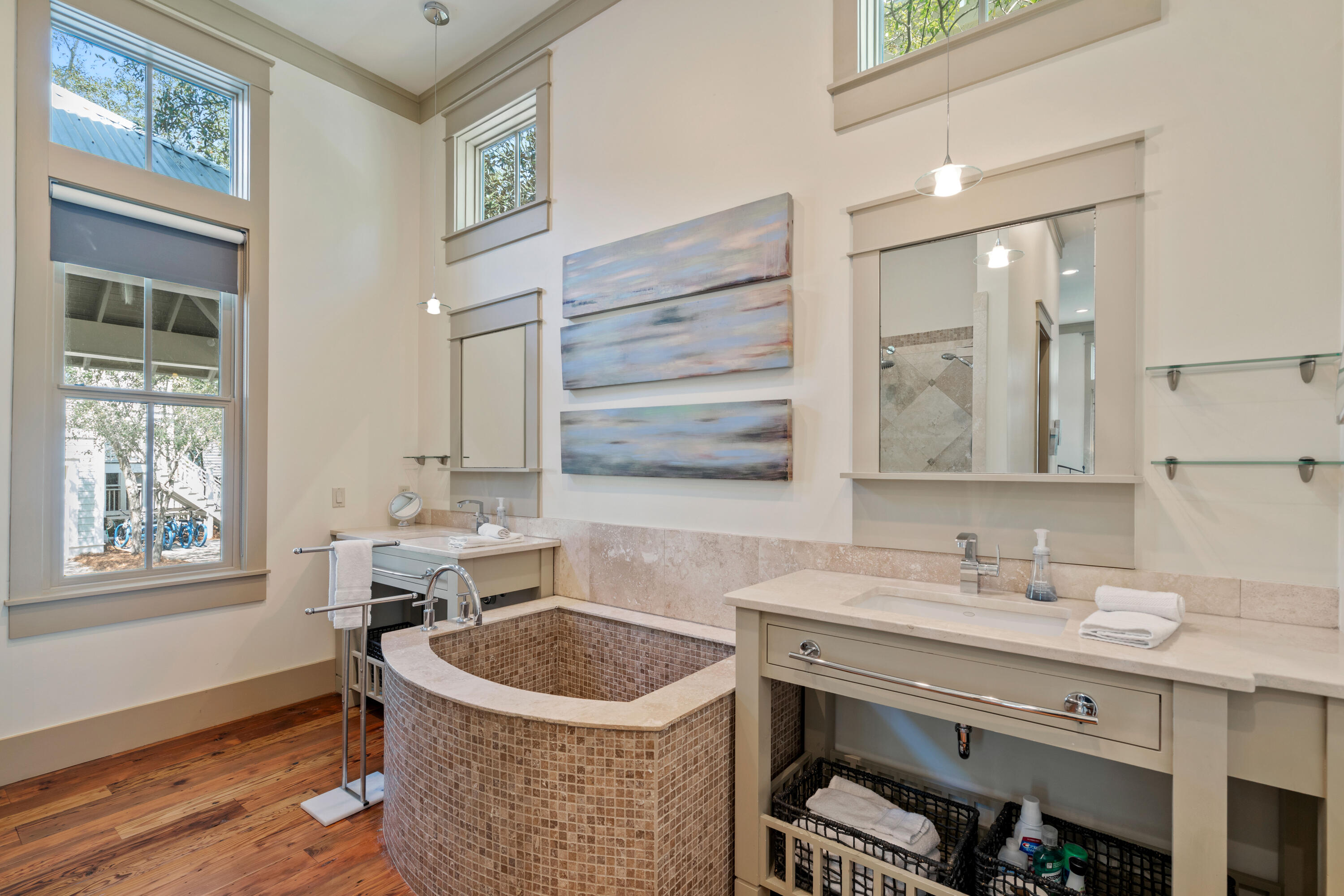 21 Mistflower Lane