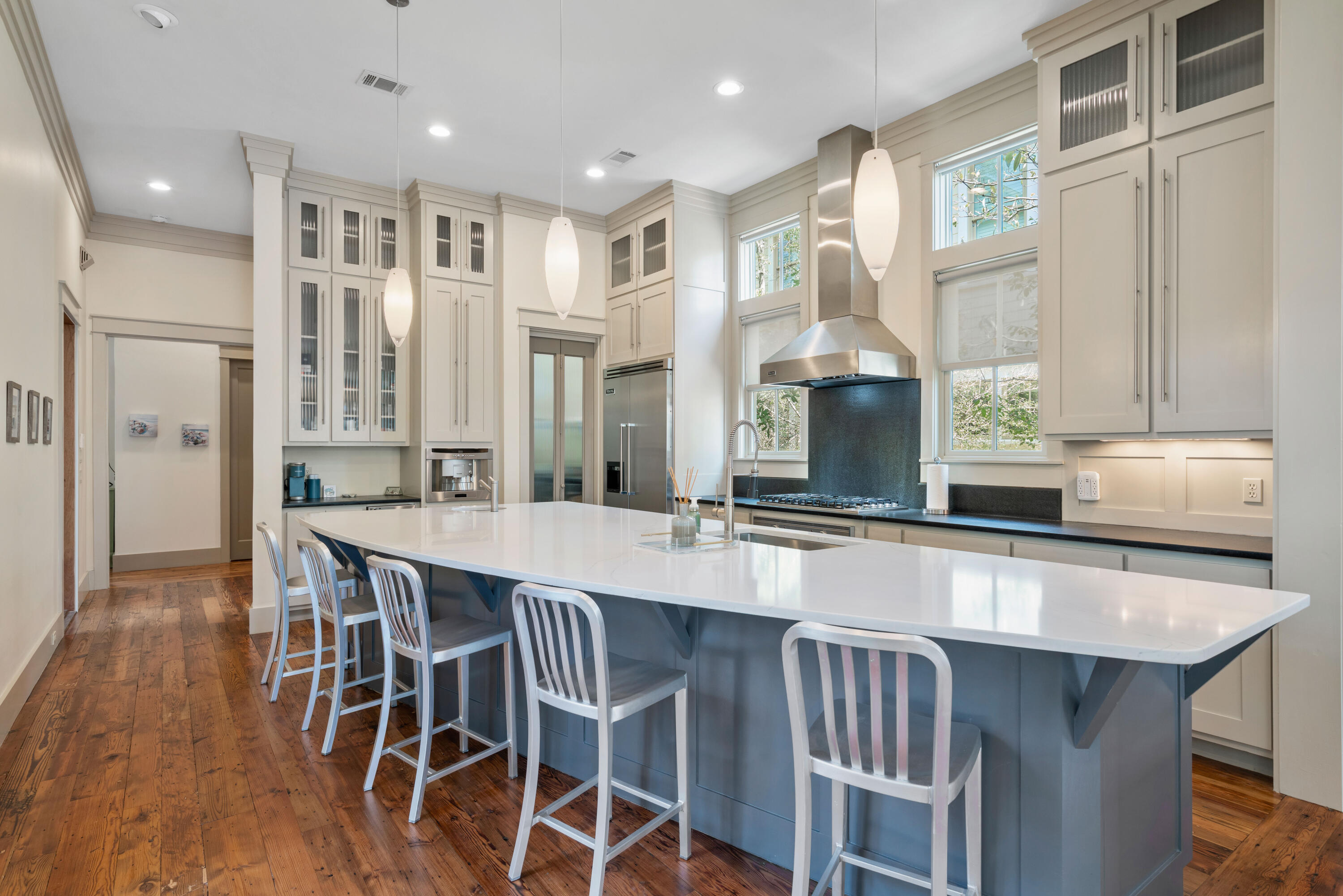 21 Mistflower Lane