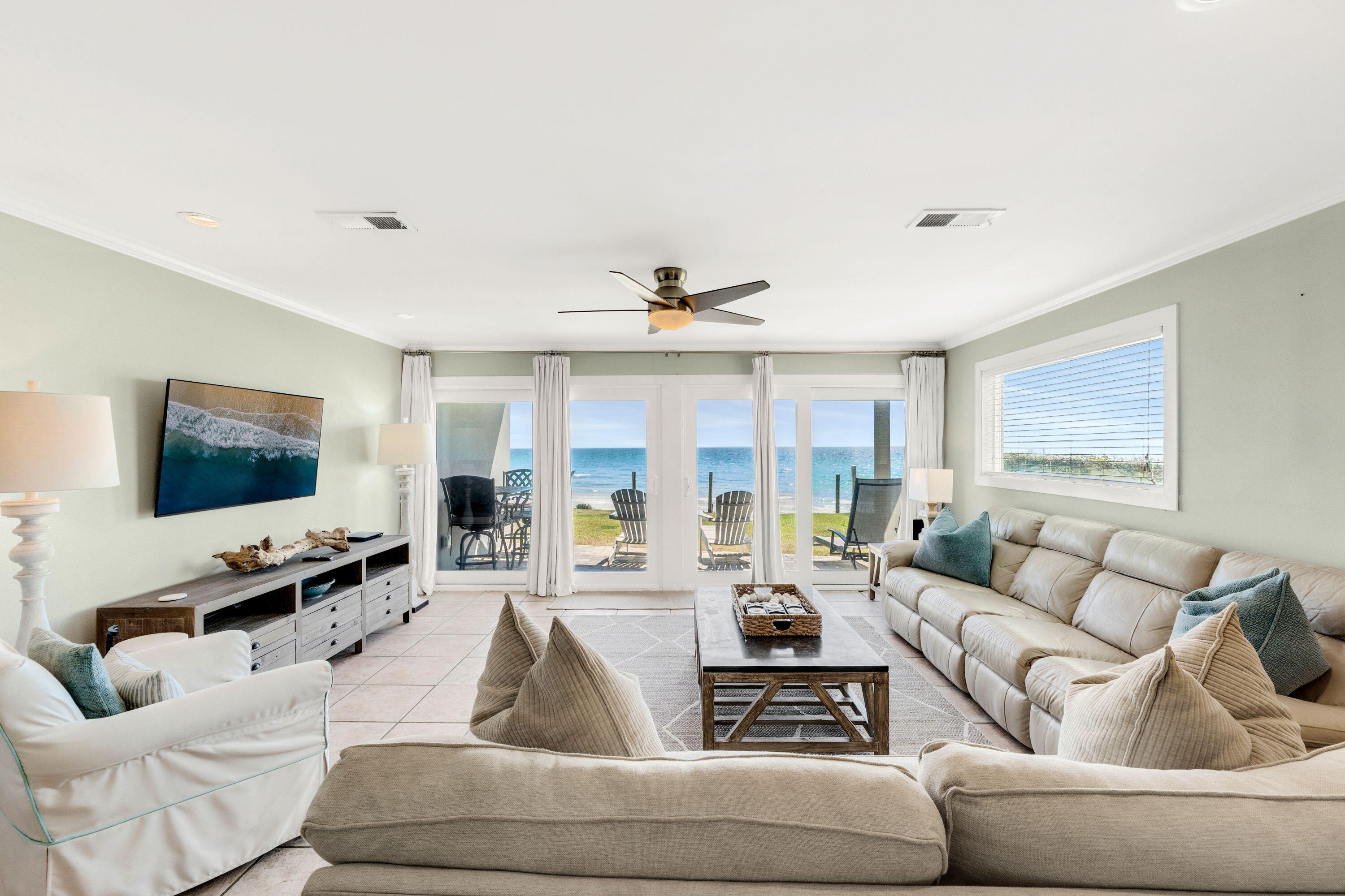 214 Blue Mountain Road # 115