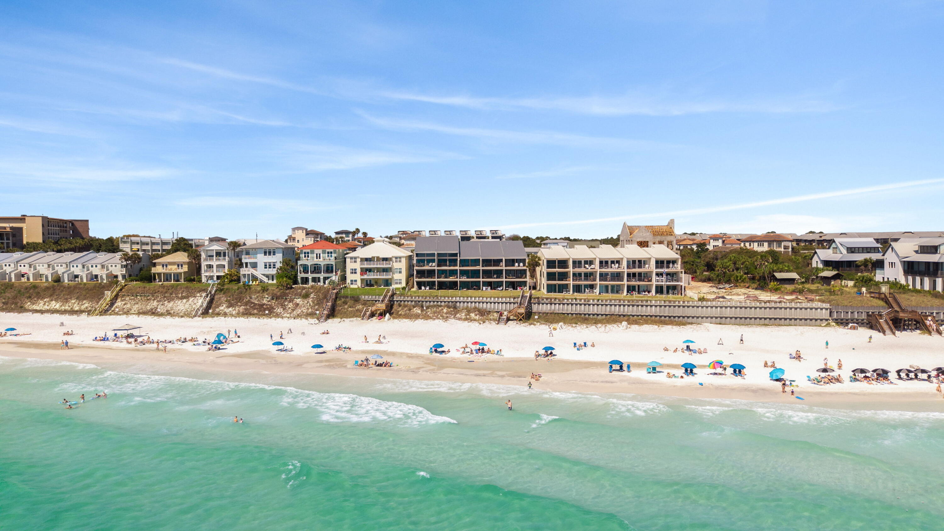 214 Blue Mountain Road # 115