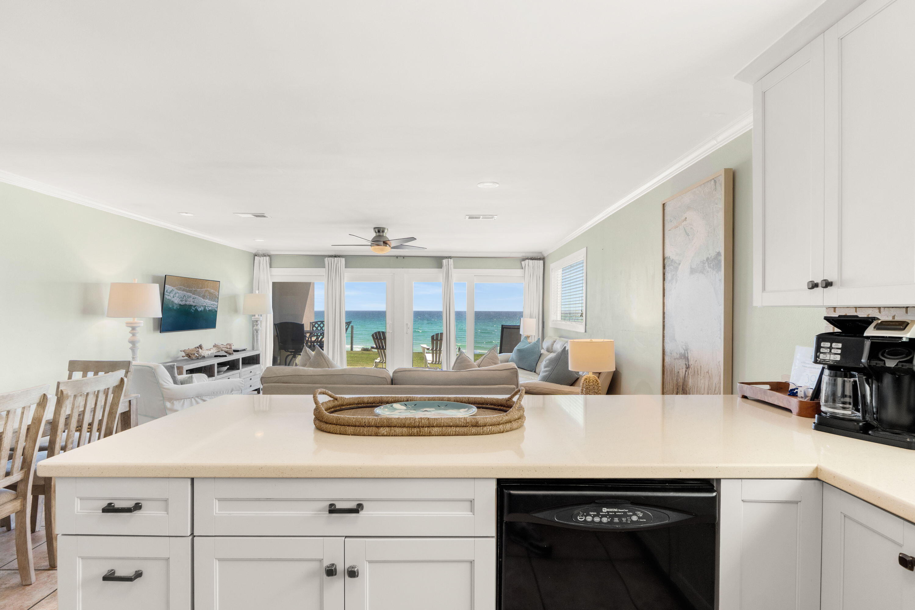 214 Blue Mountain Road # 115