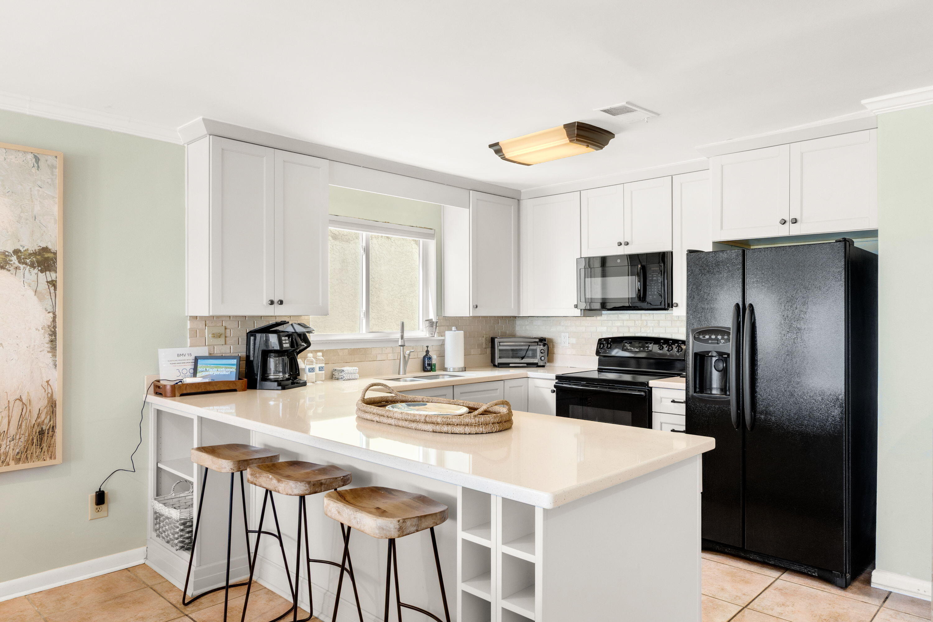 214 Blue Mountain Road # 115