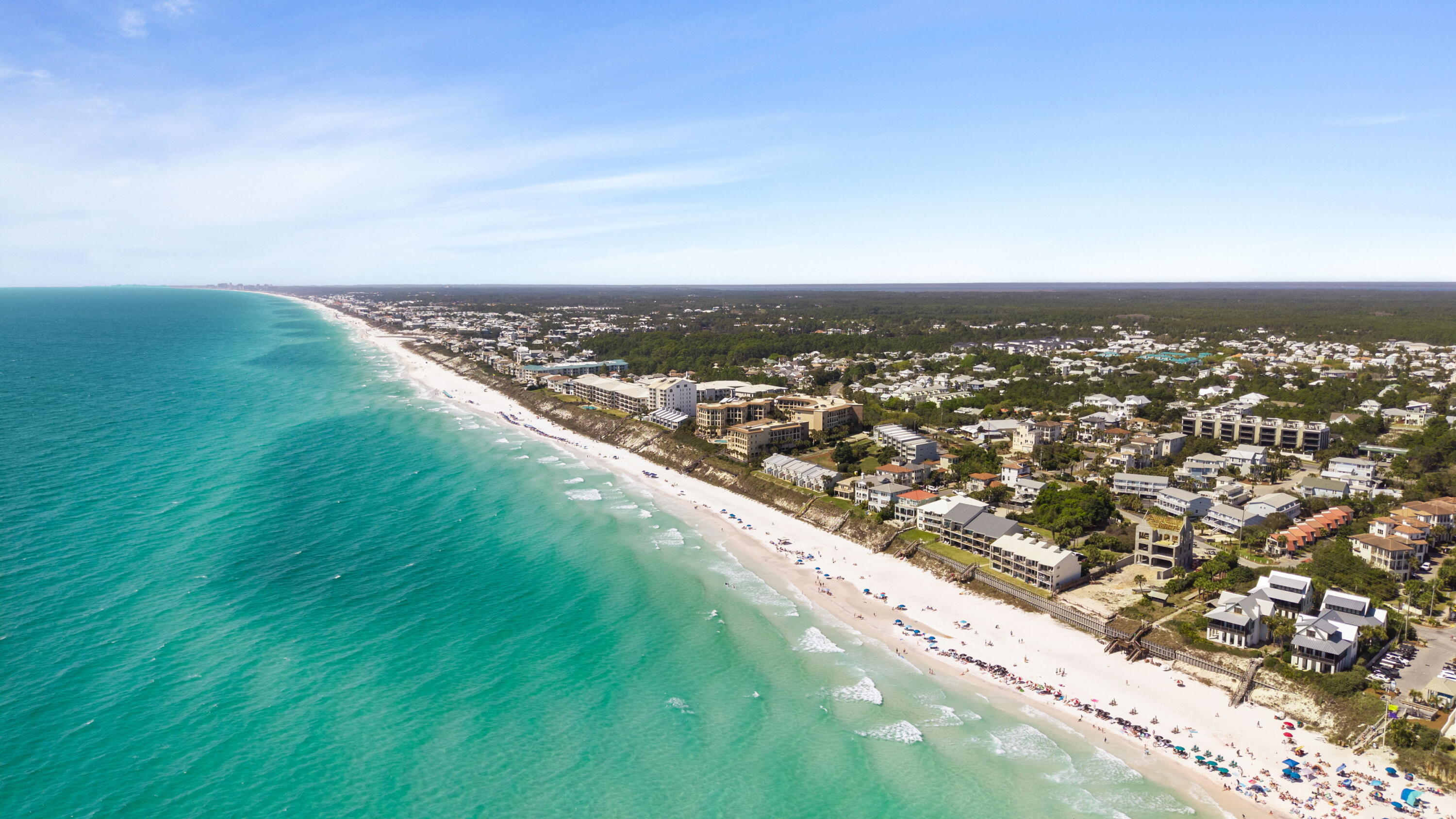 214 Blue Mountain Road # 115