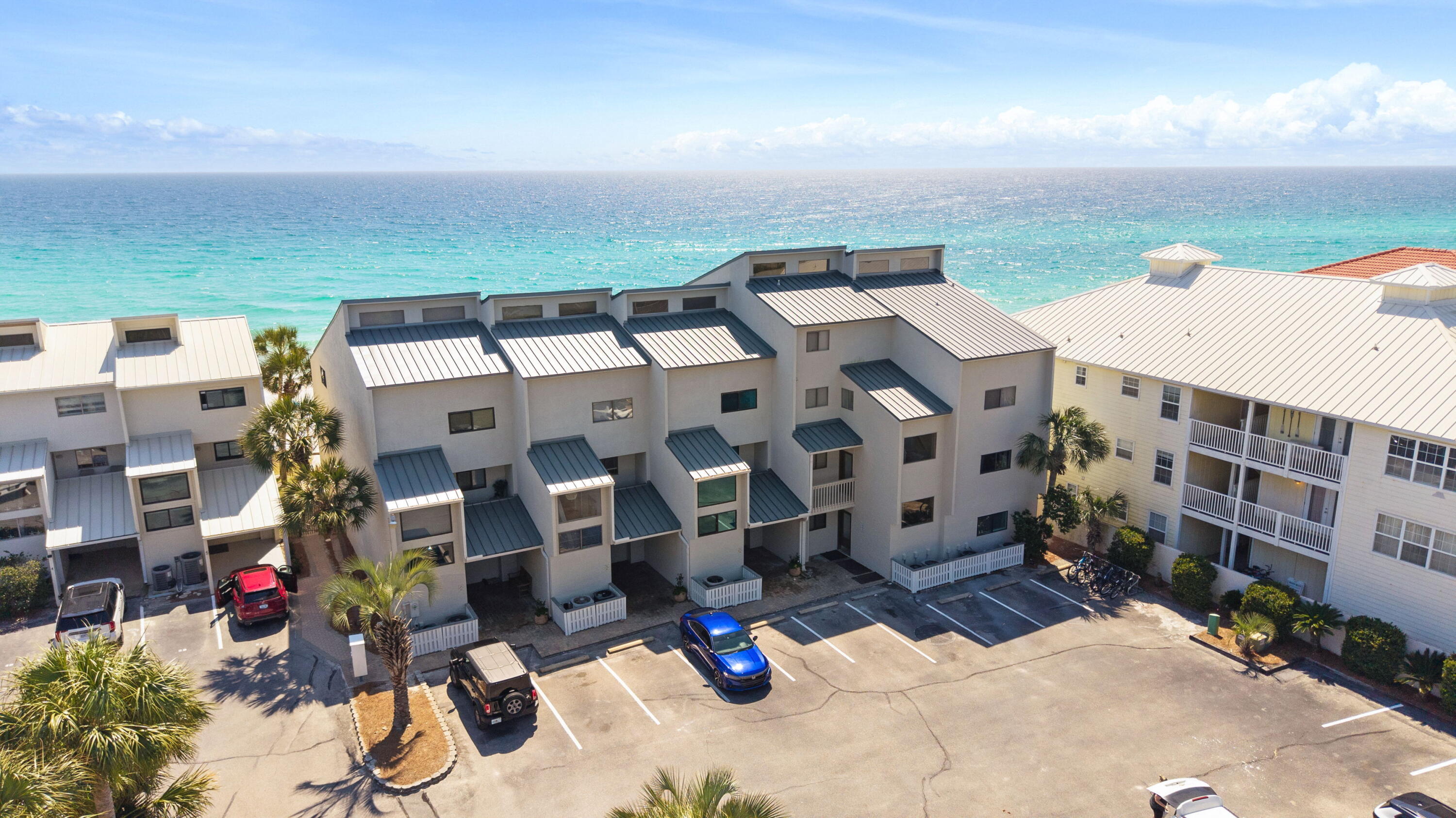 214 Blue Mountain Road # 115