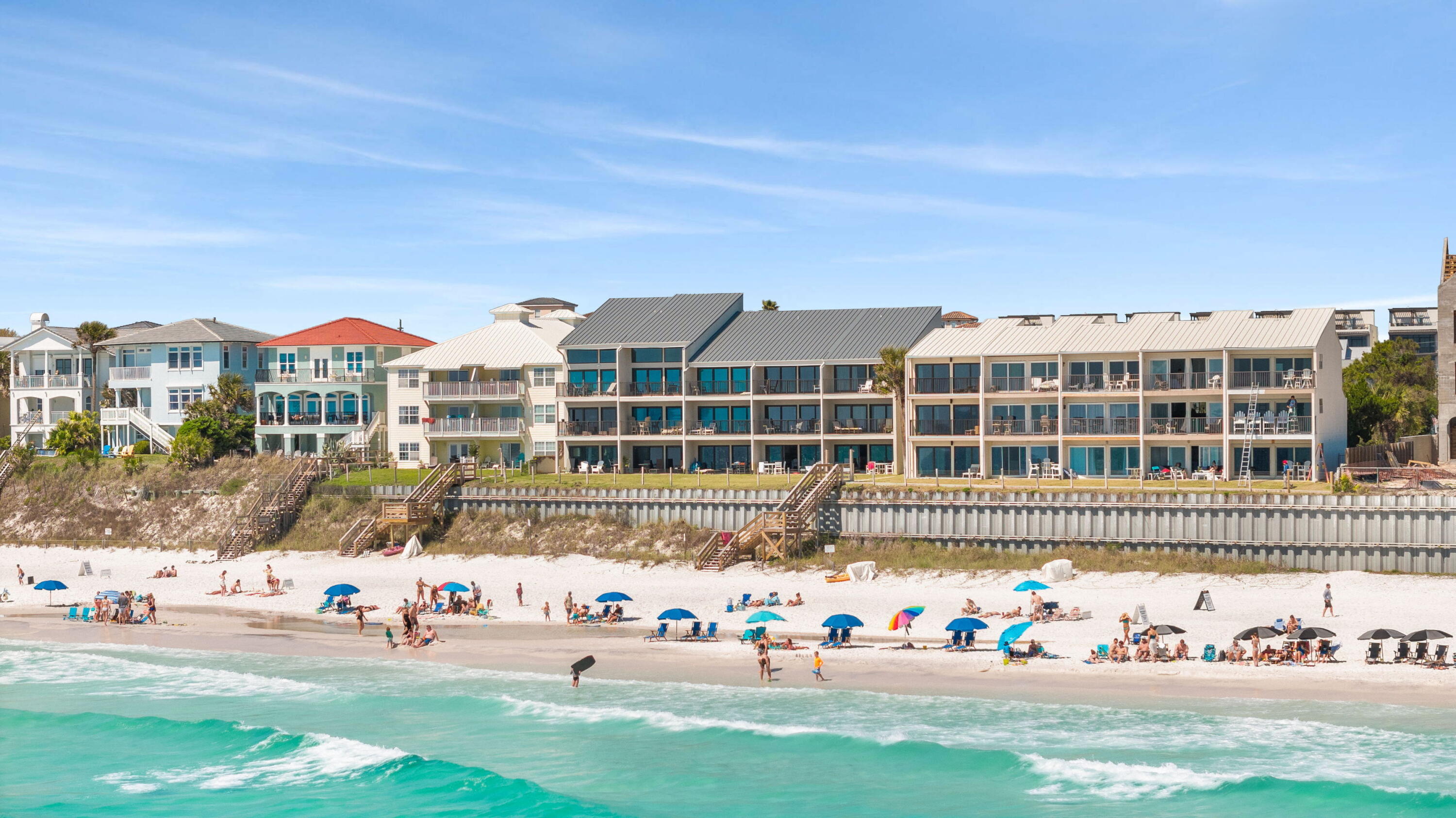 214 Blue Mountain Road # 115