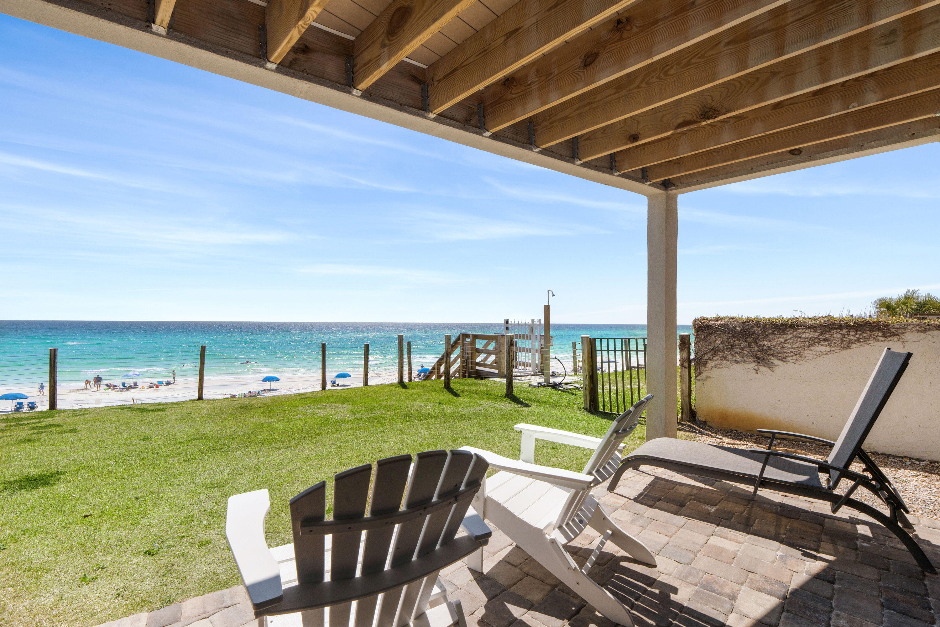 214 Blue Mountain Road # 115