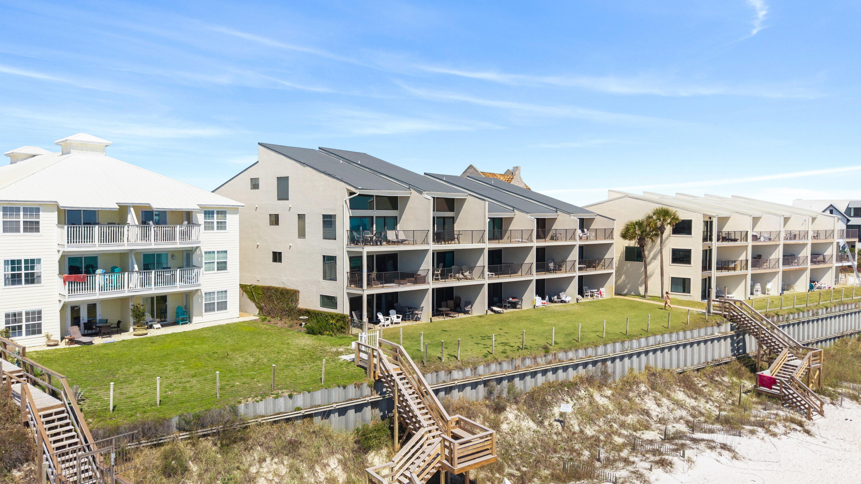 214 Blue Mountain Road # 115