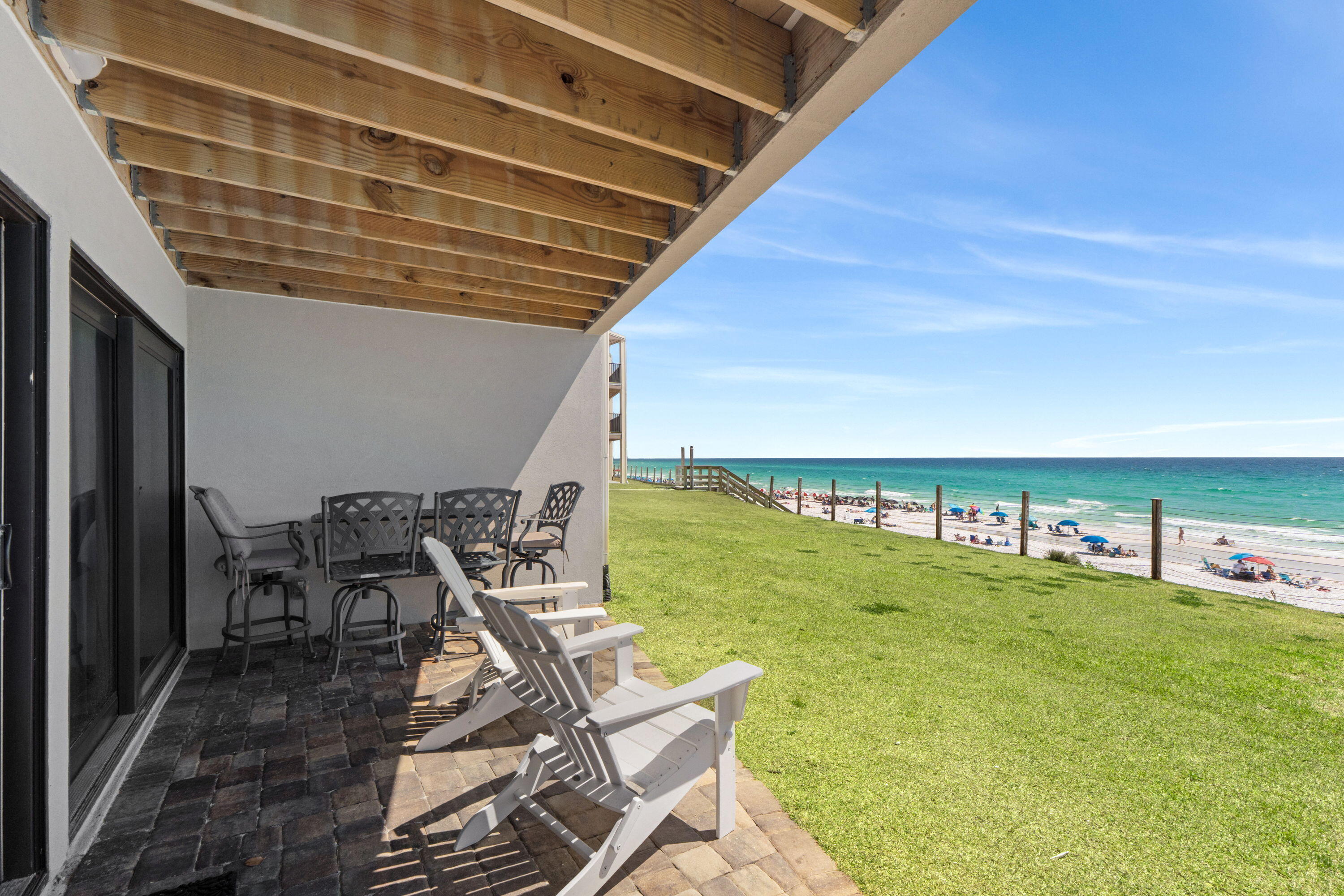 214 Blue Mountain Road # 115