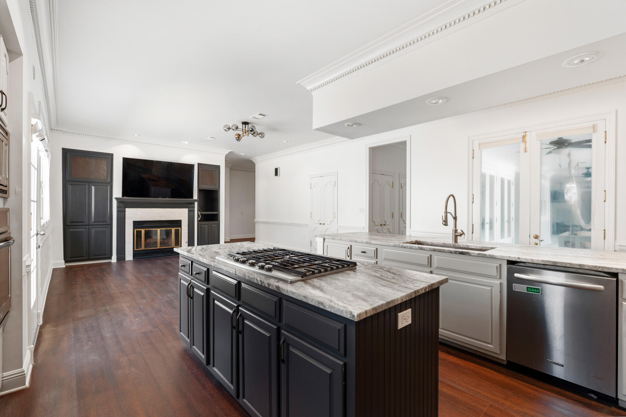 8 Weekewachee Circle