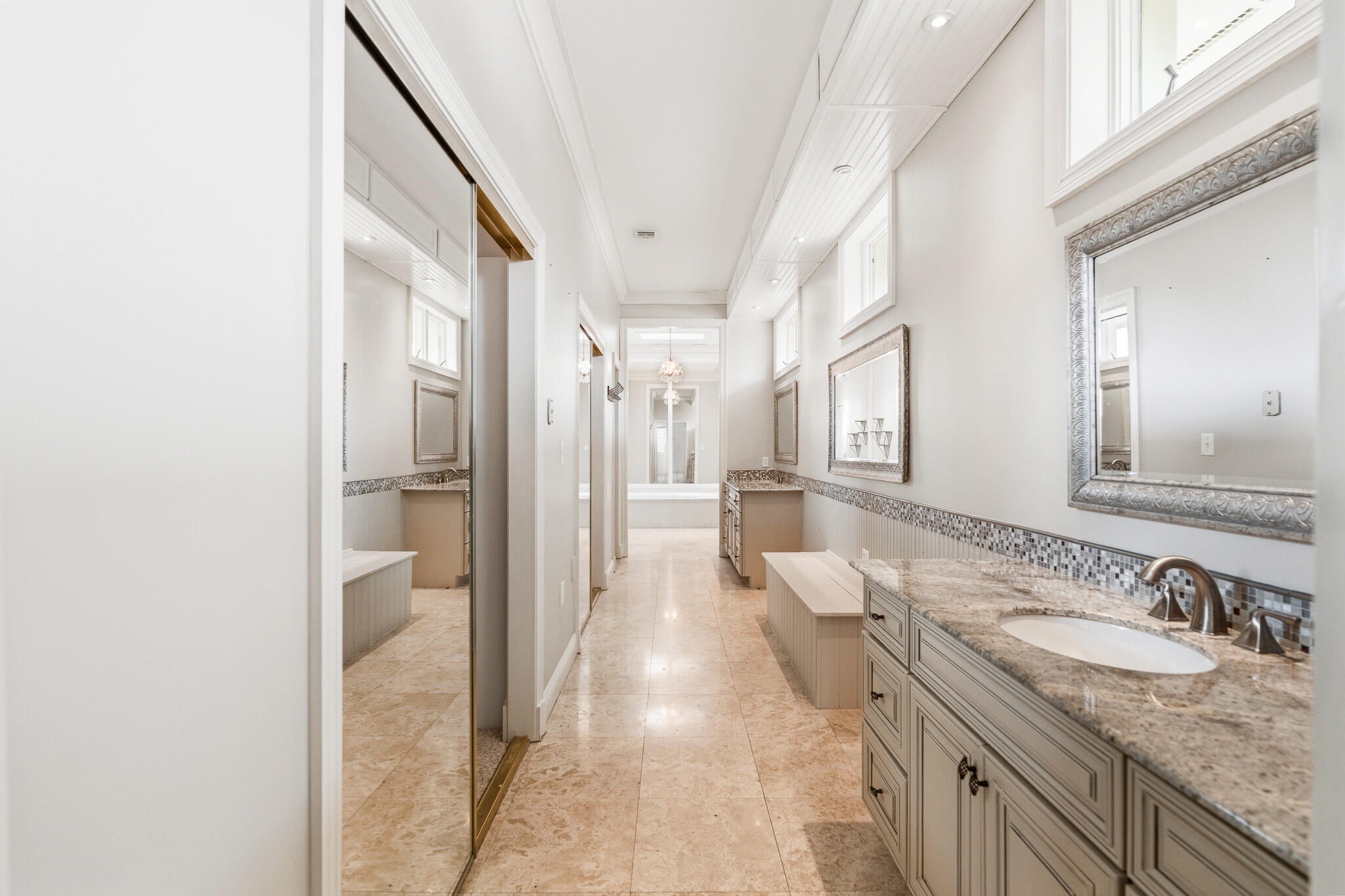 8 Weekewachee Circle