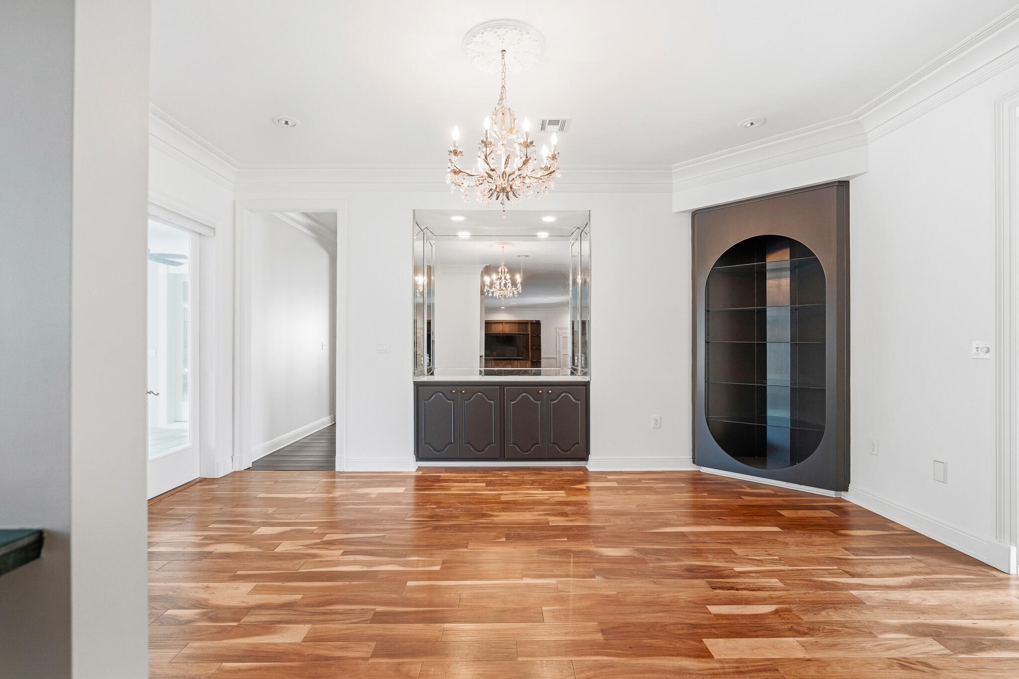 8 Weekewachee Circle