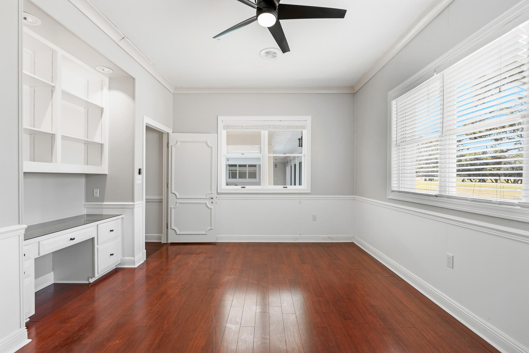 8 Weekewachee Circle