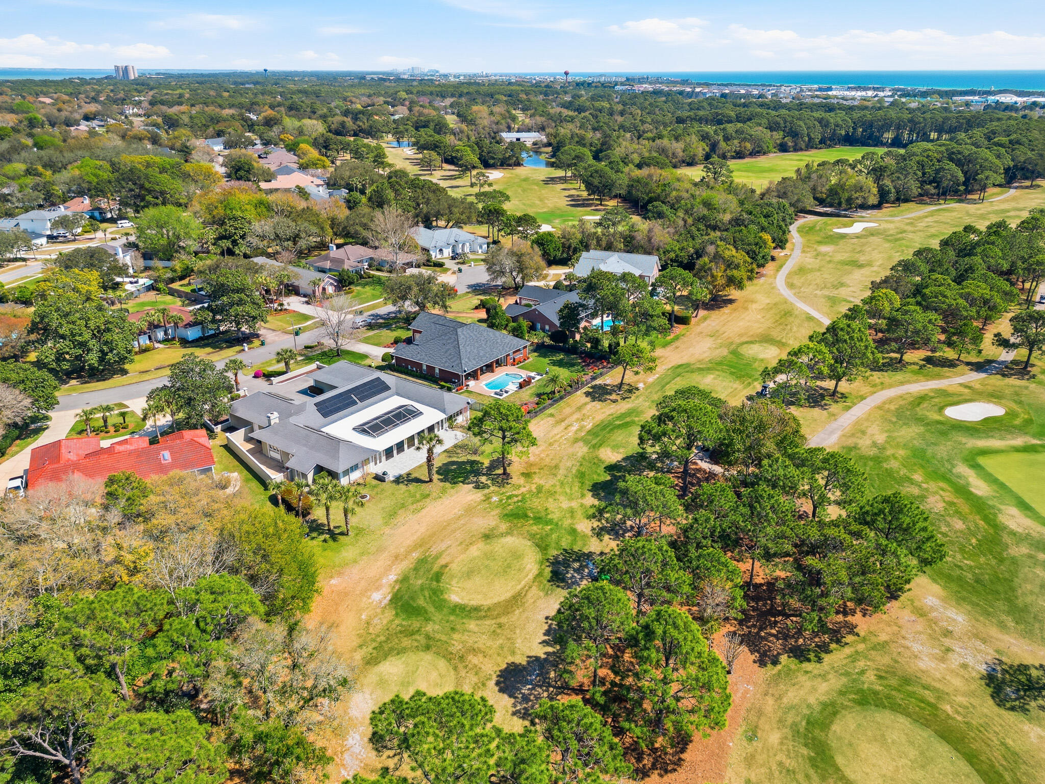 8 Weekewachee Circle