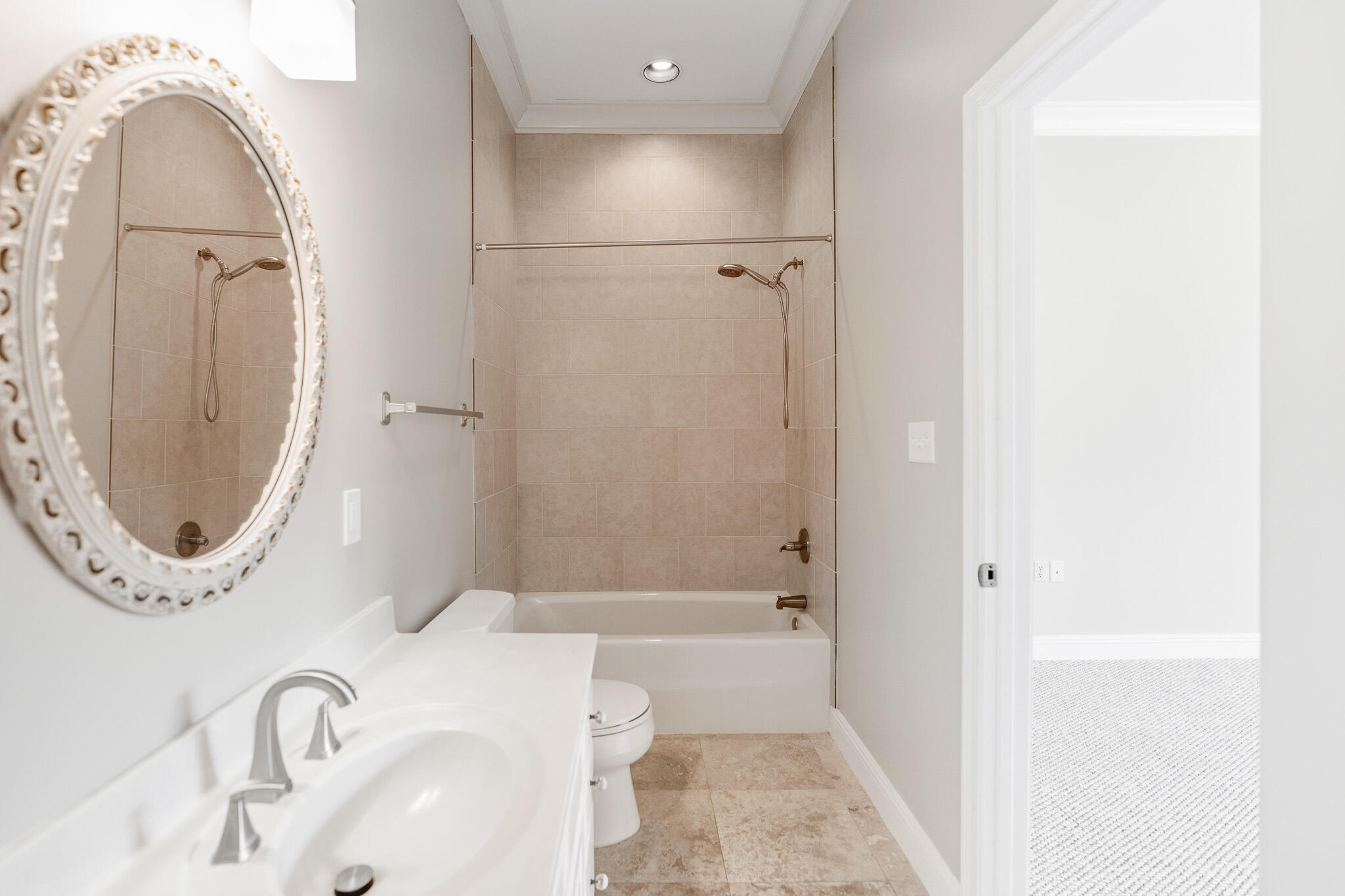 8 Weekewachee Circle