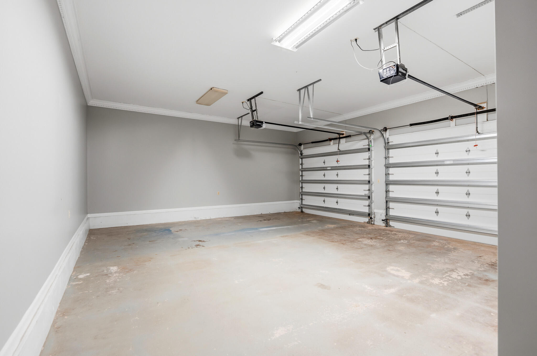 8 Weekewachee Circle