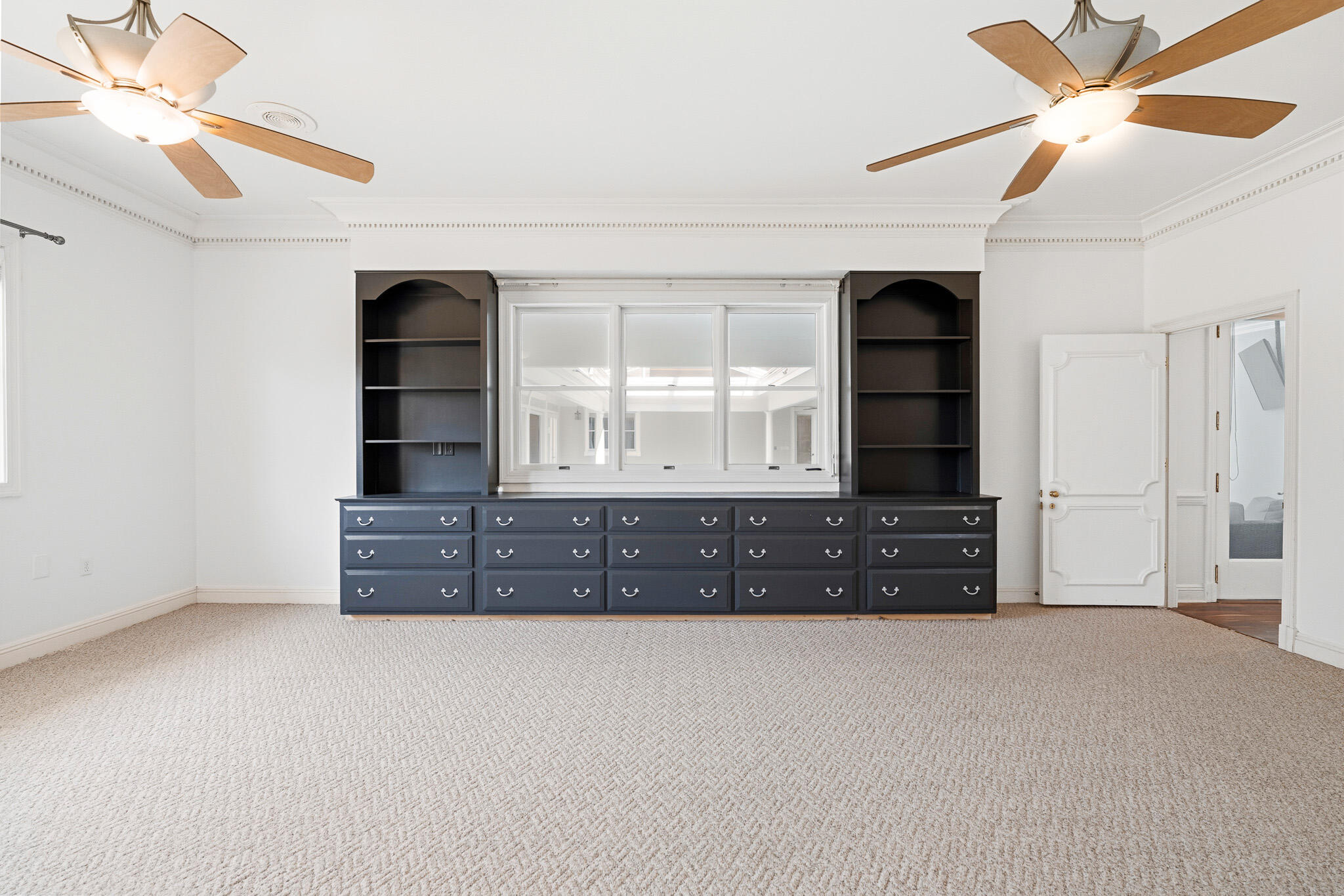 8 Weekewachee Circle