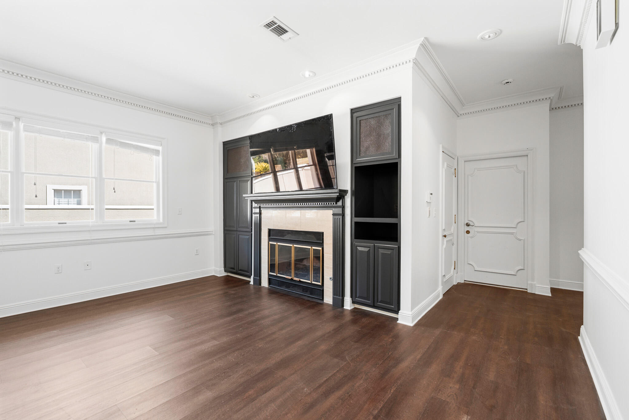 8 Weekewachee Circle