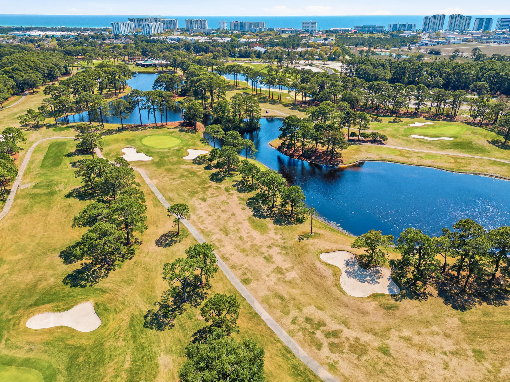 8 Weekewachee Circle