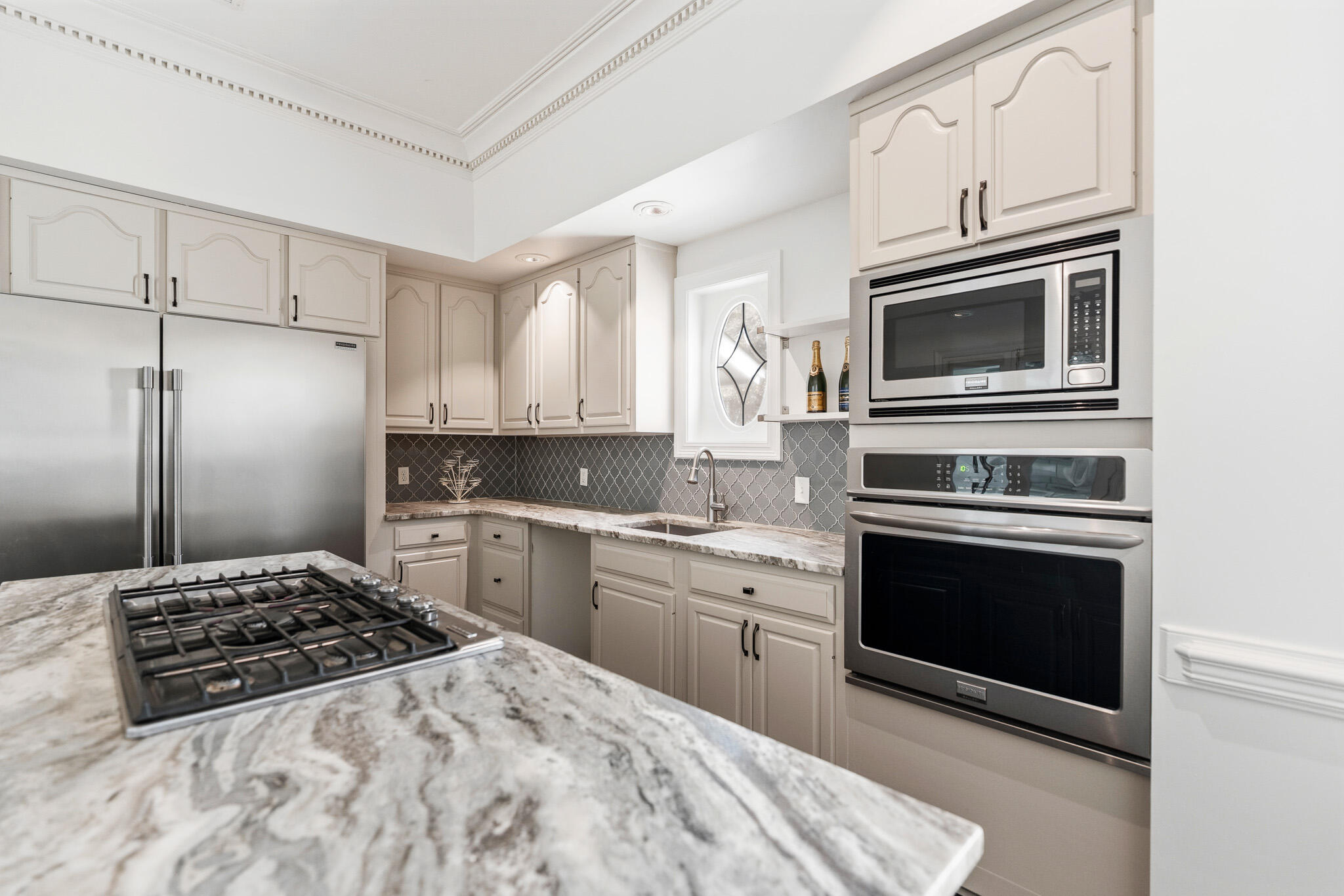 8 Weekewachee Circle