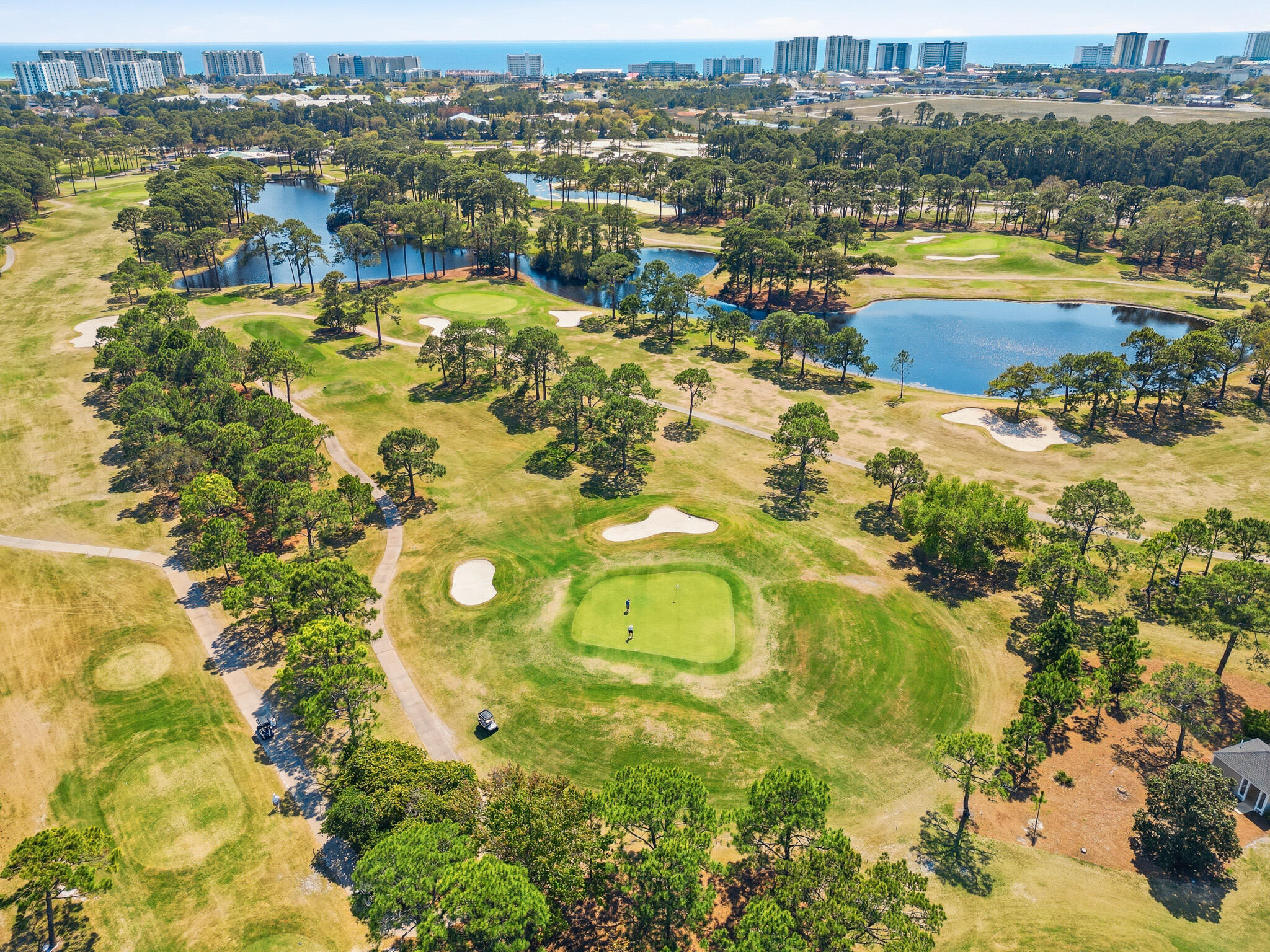 8 Weekewachee Circle