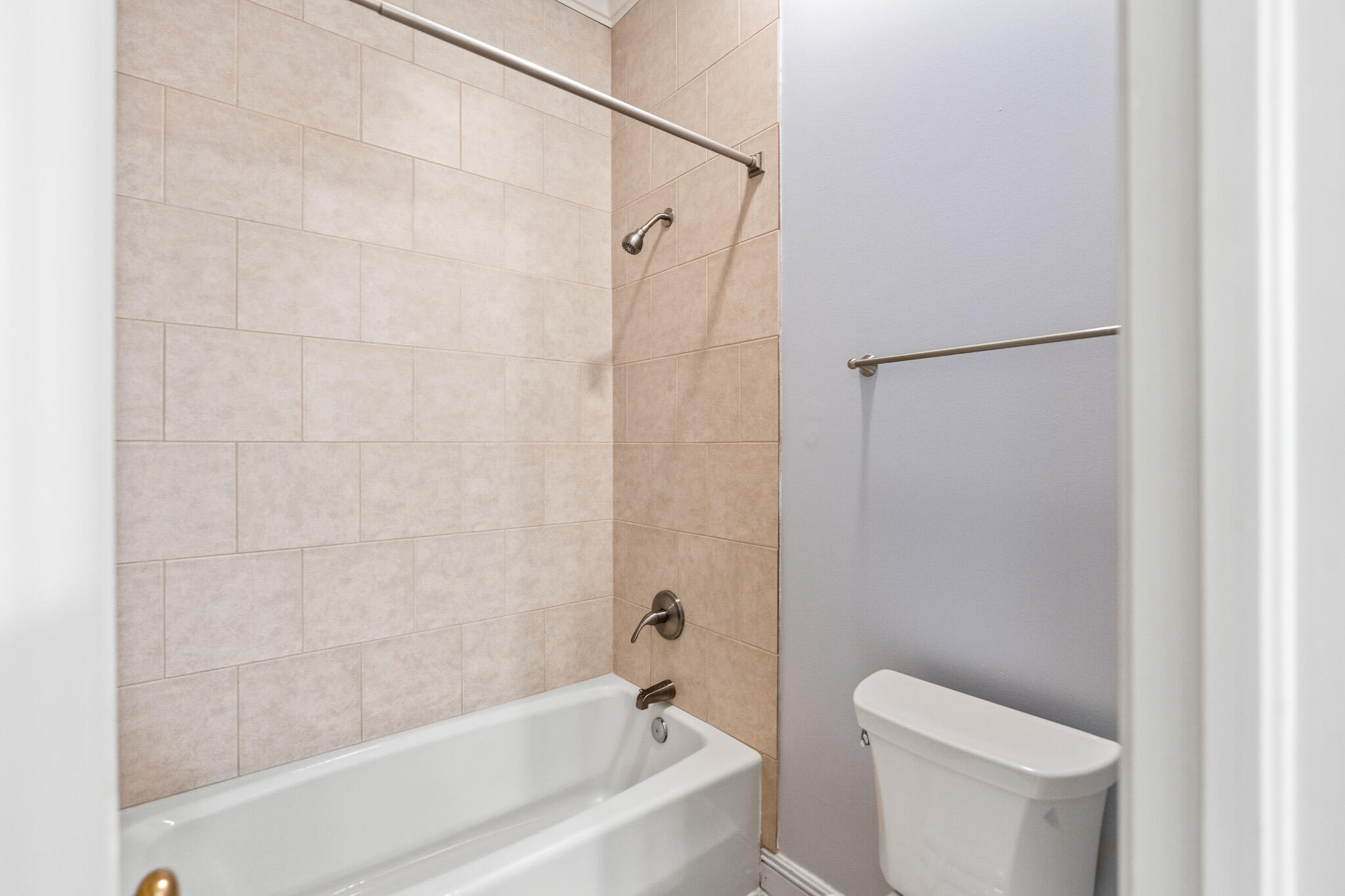 8 Weekewachee Circle