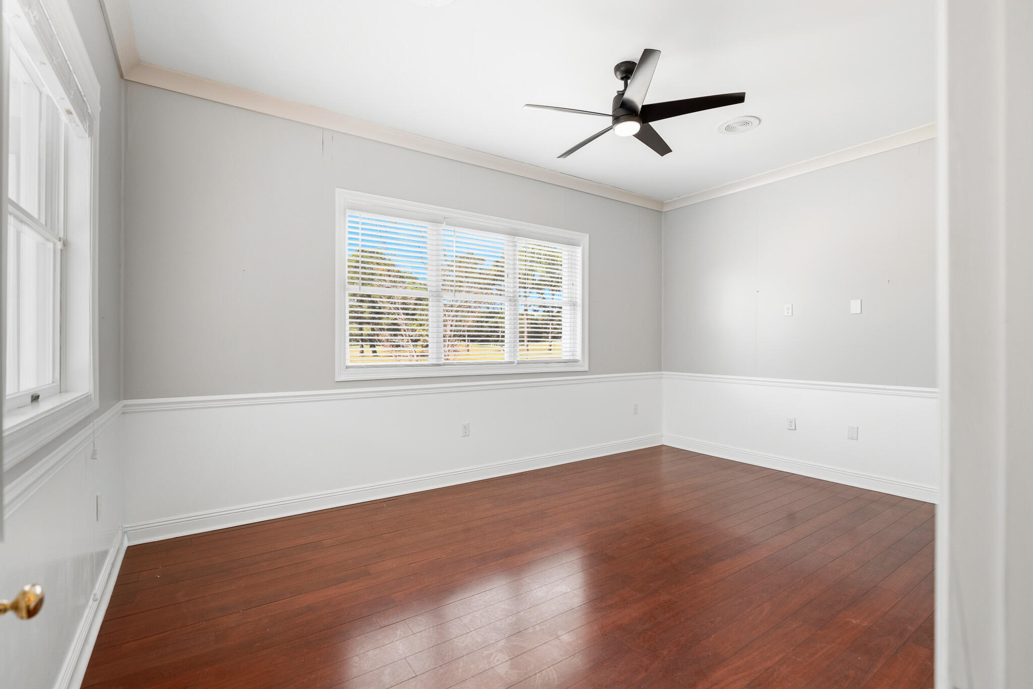 8 Weekewachee Circle