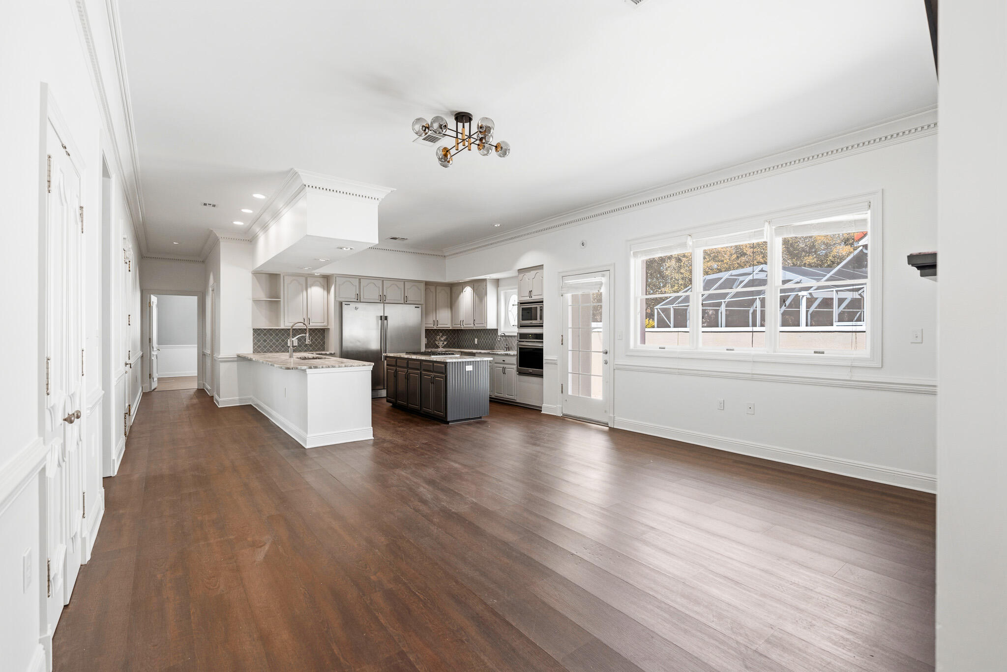 8 Weekewachee Circle