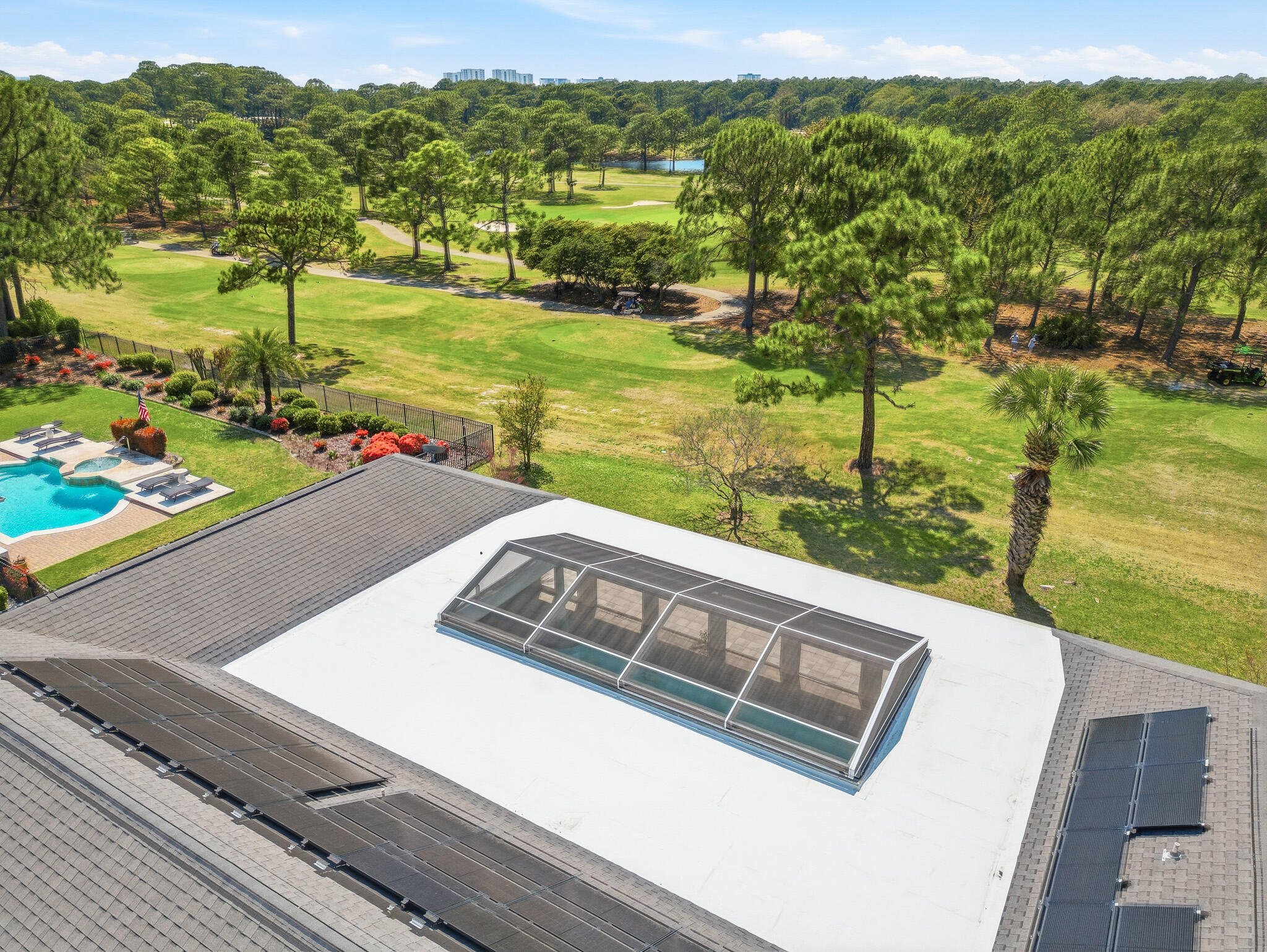 8 Weekewachee Circle