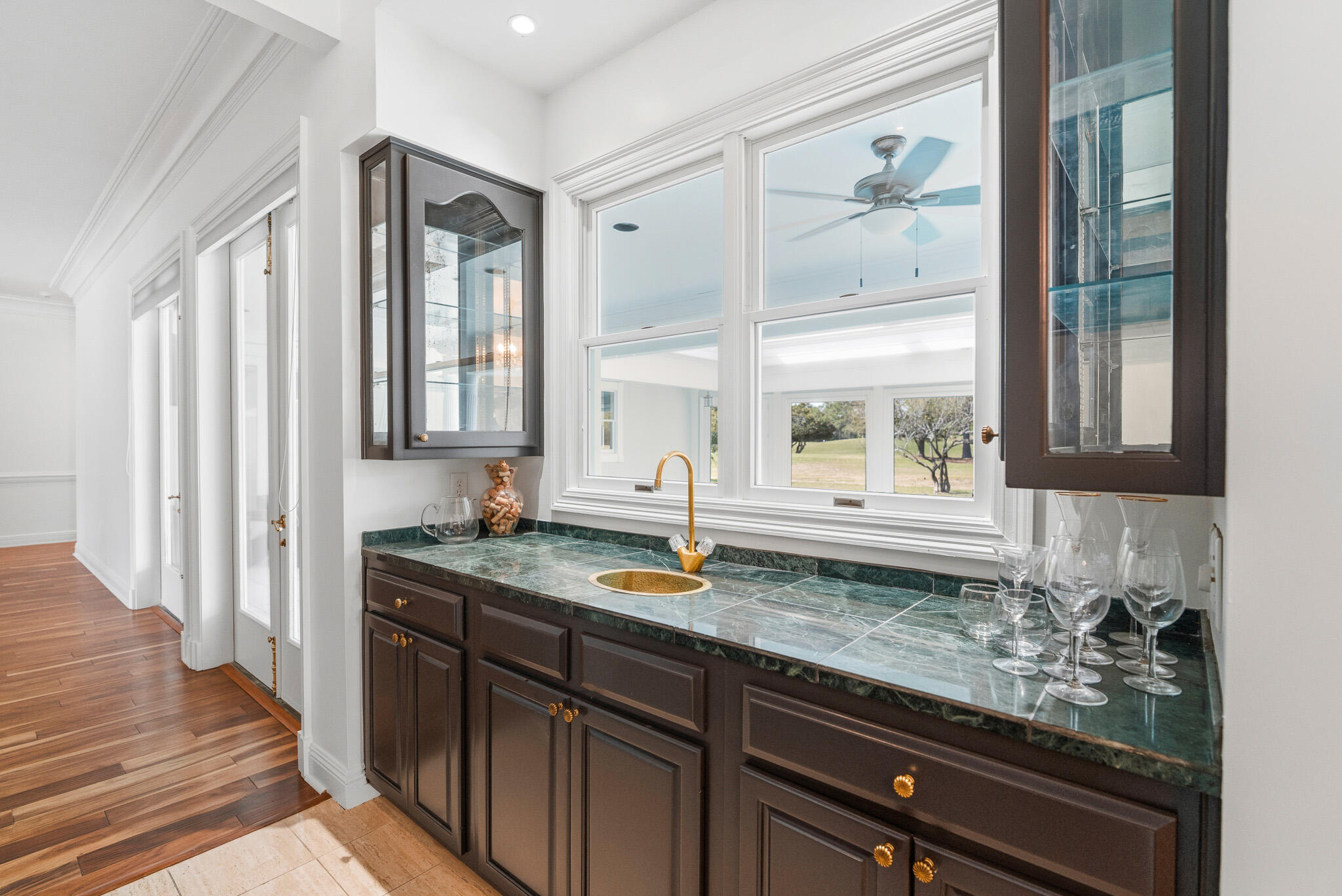 8 Weekewachee Circle