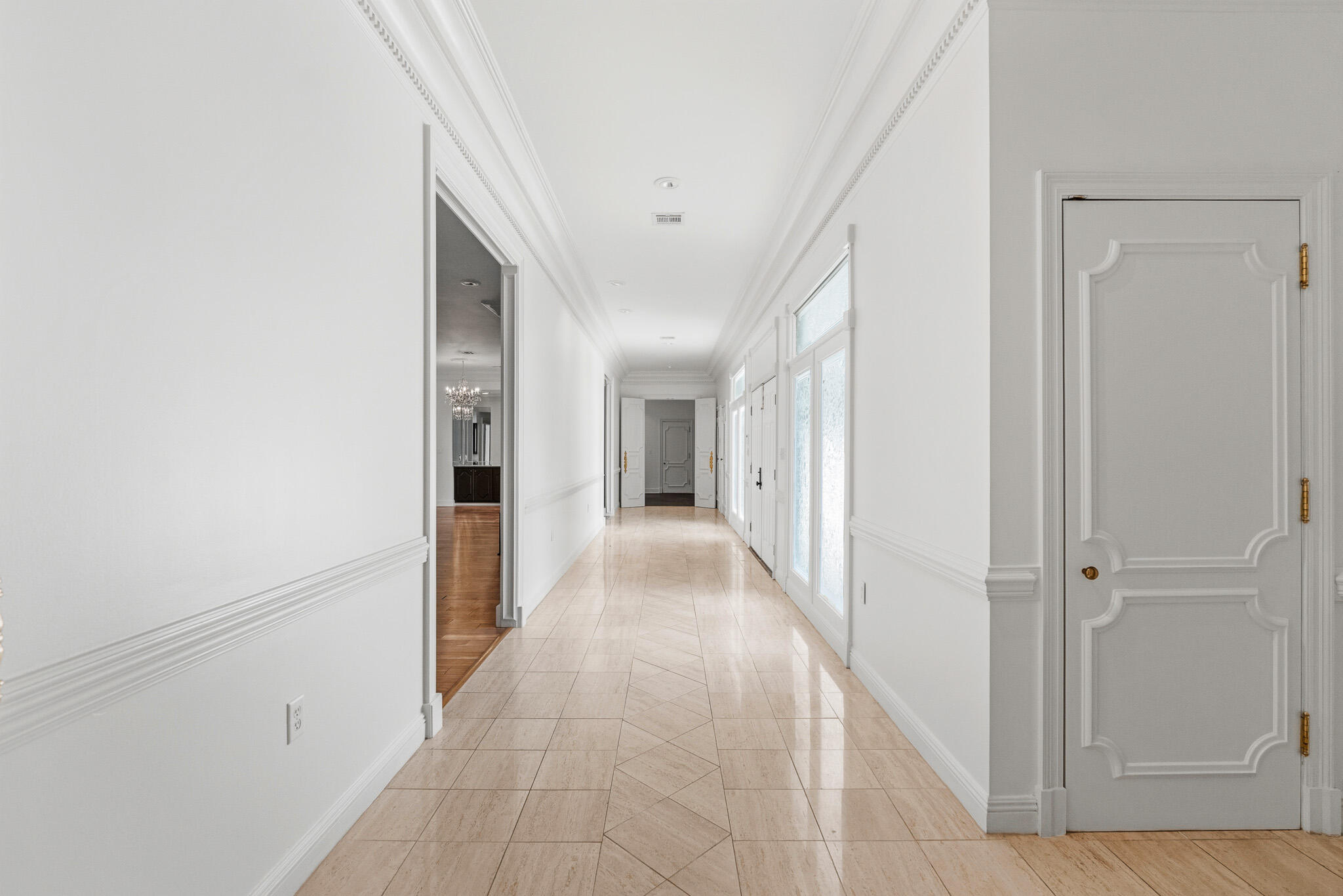 8 Weekewachee Circle