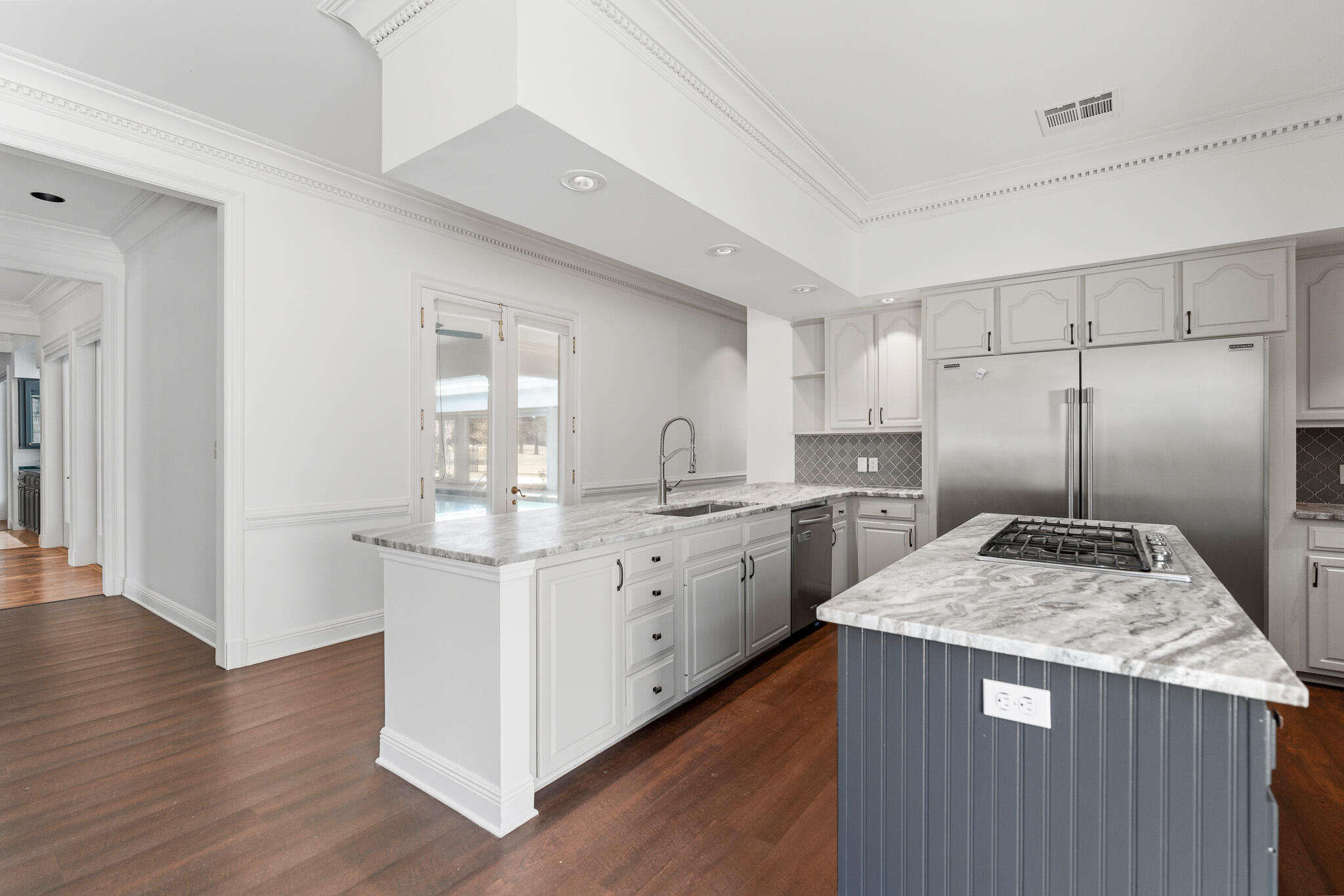 8 Weekewachee Circle