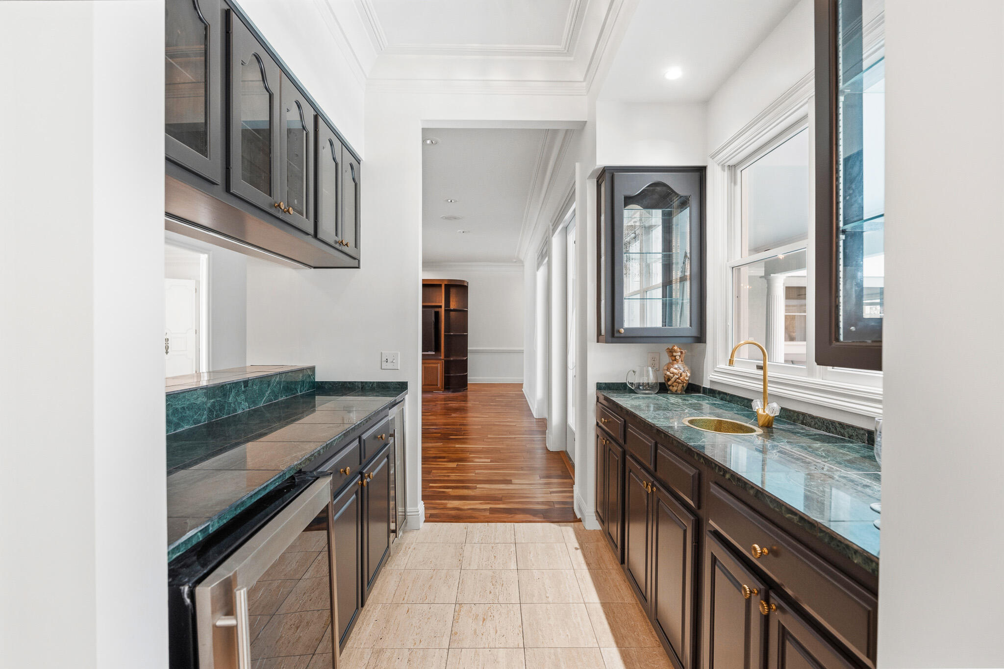 8 Weekewachee Circle