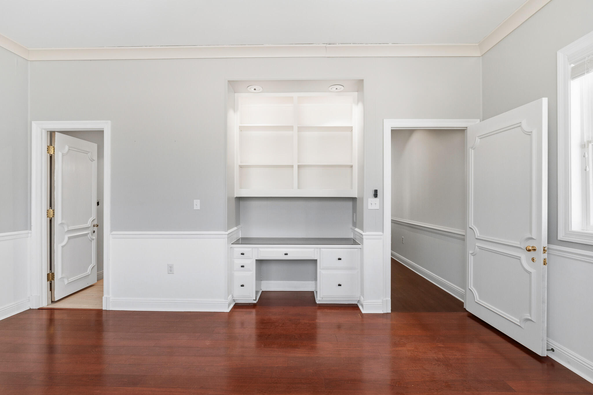 8 Weekewachee Circle