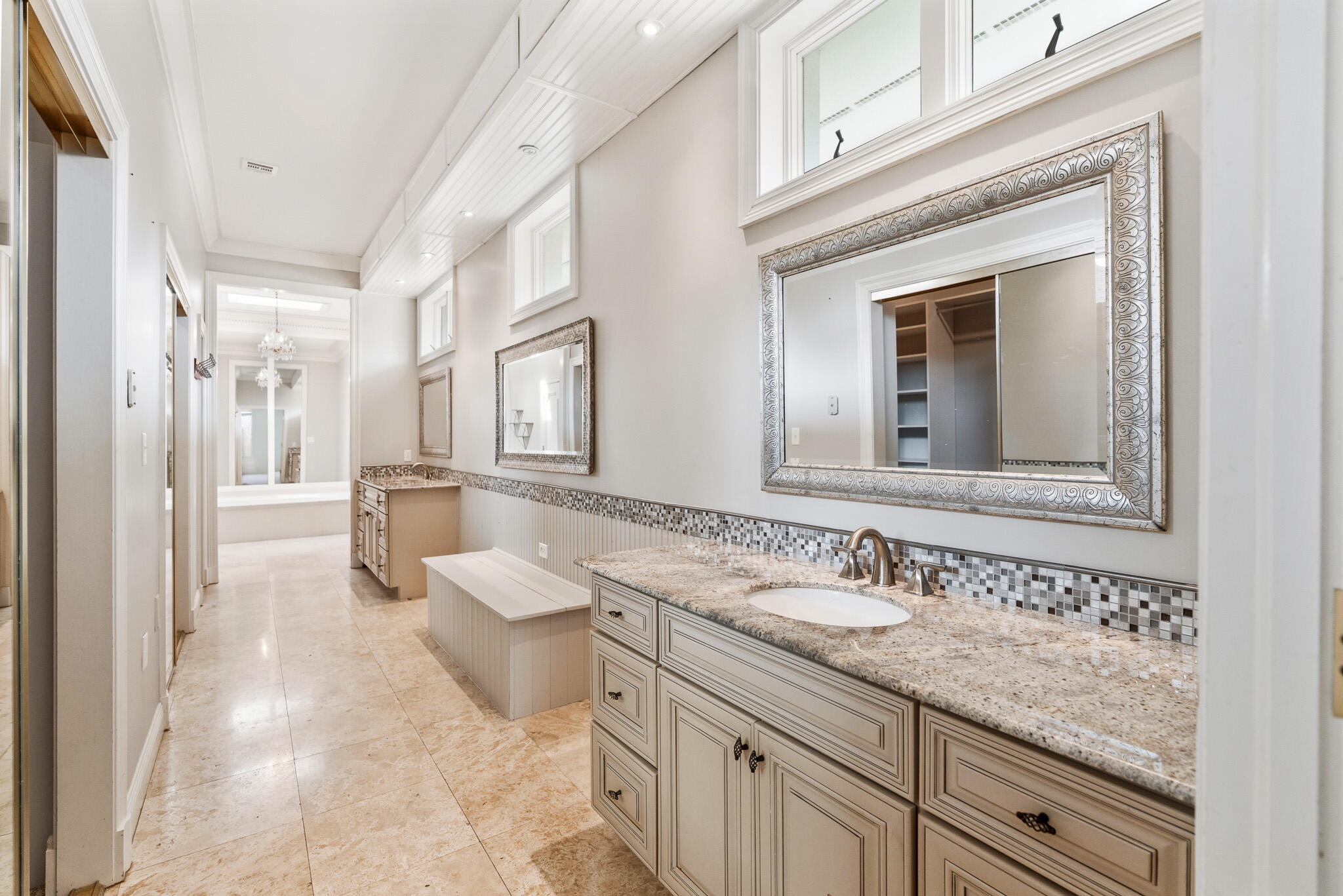 8 Weekewachee Circle