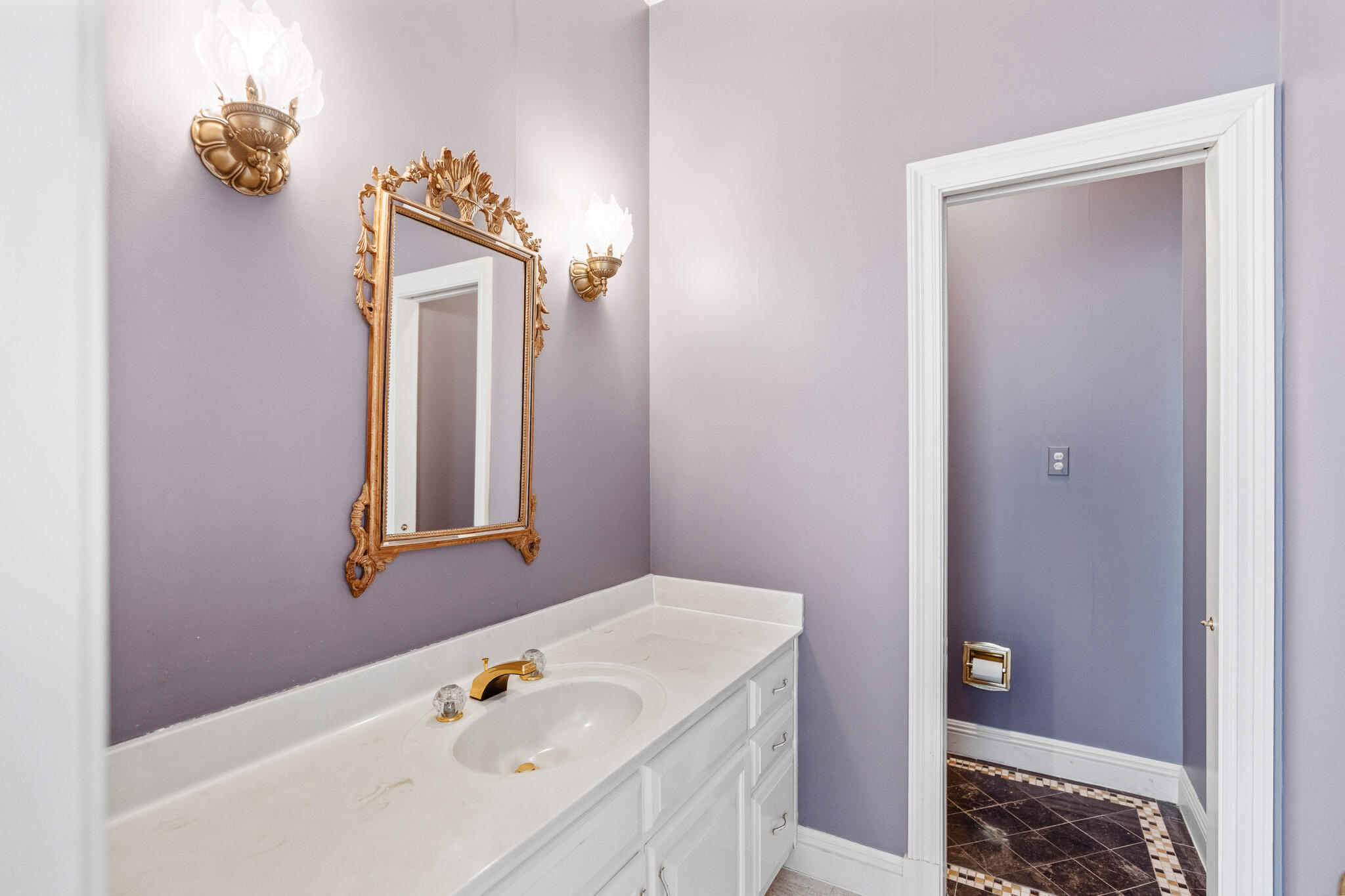 8 Weekewachee Circle