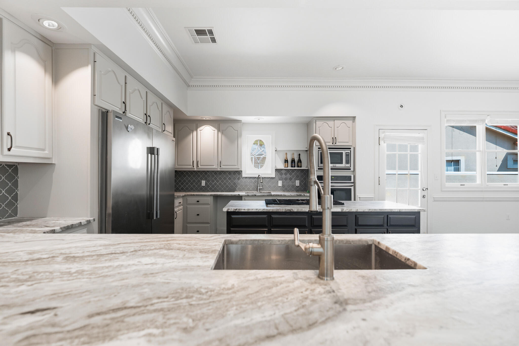 8 Weekewachee Circle