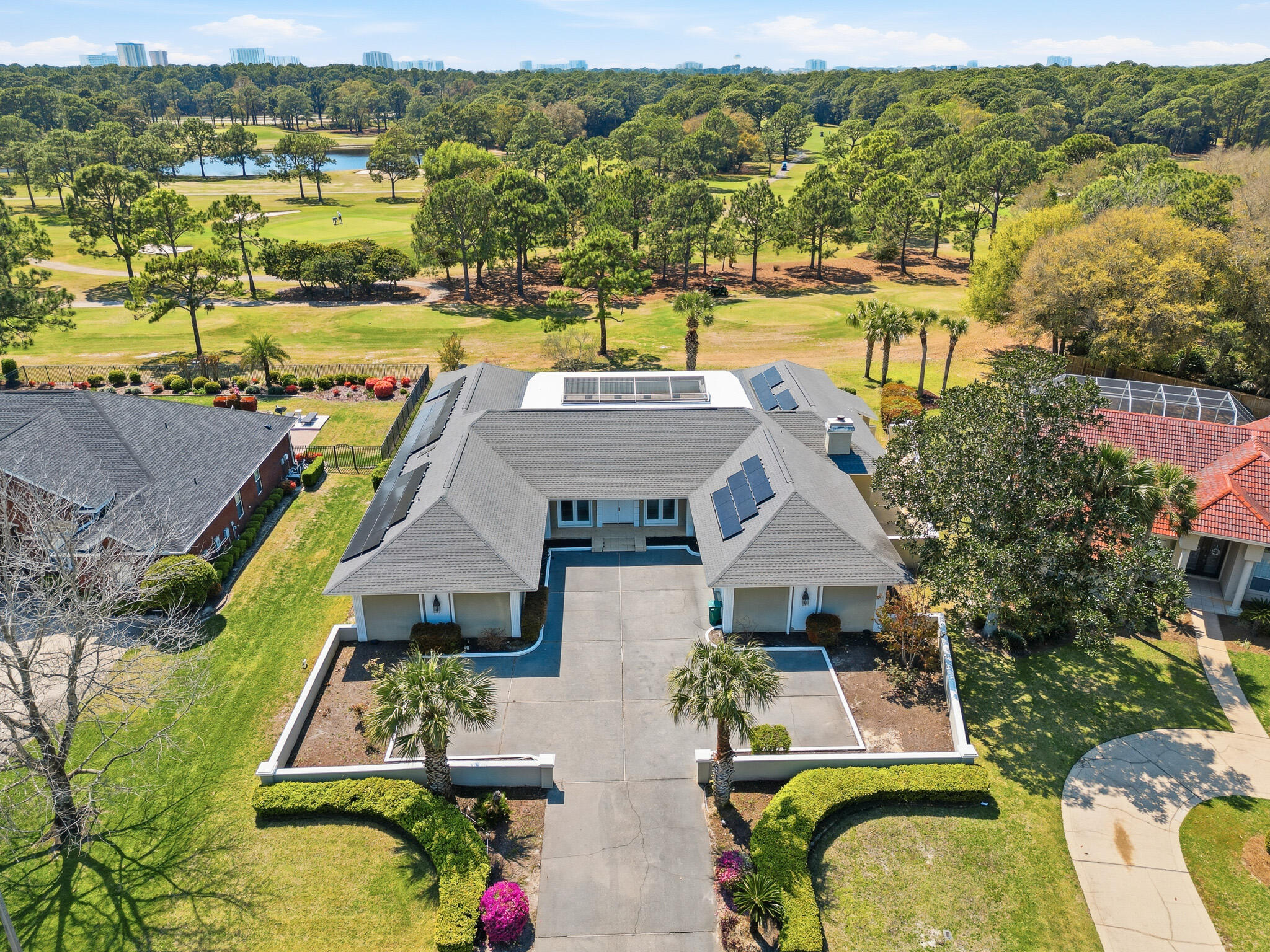 8 Weekewachee Circle