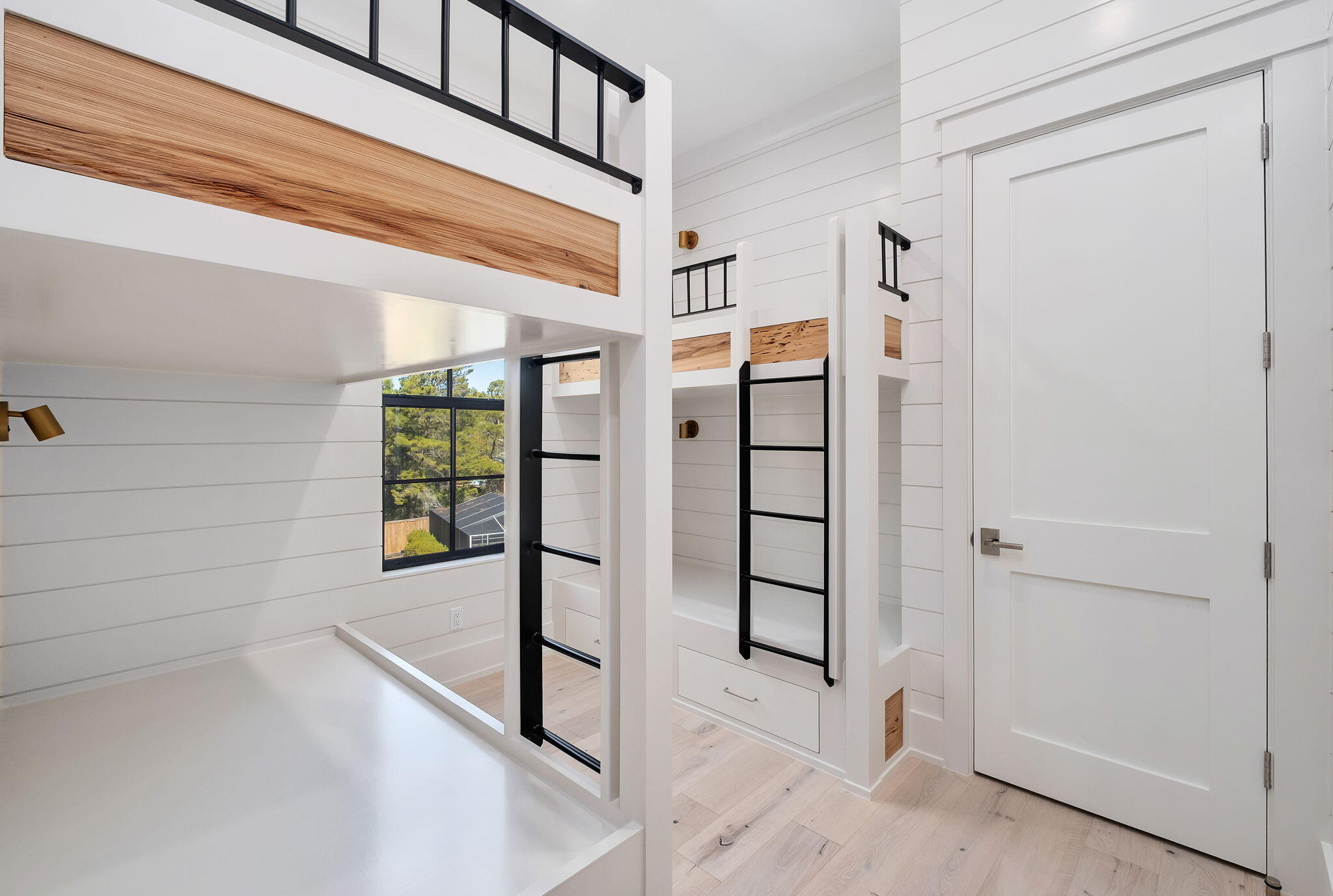 588 Allen Loop Drive