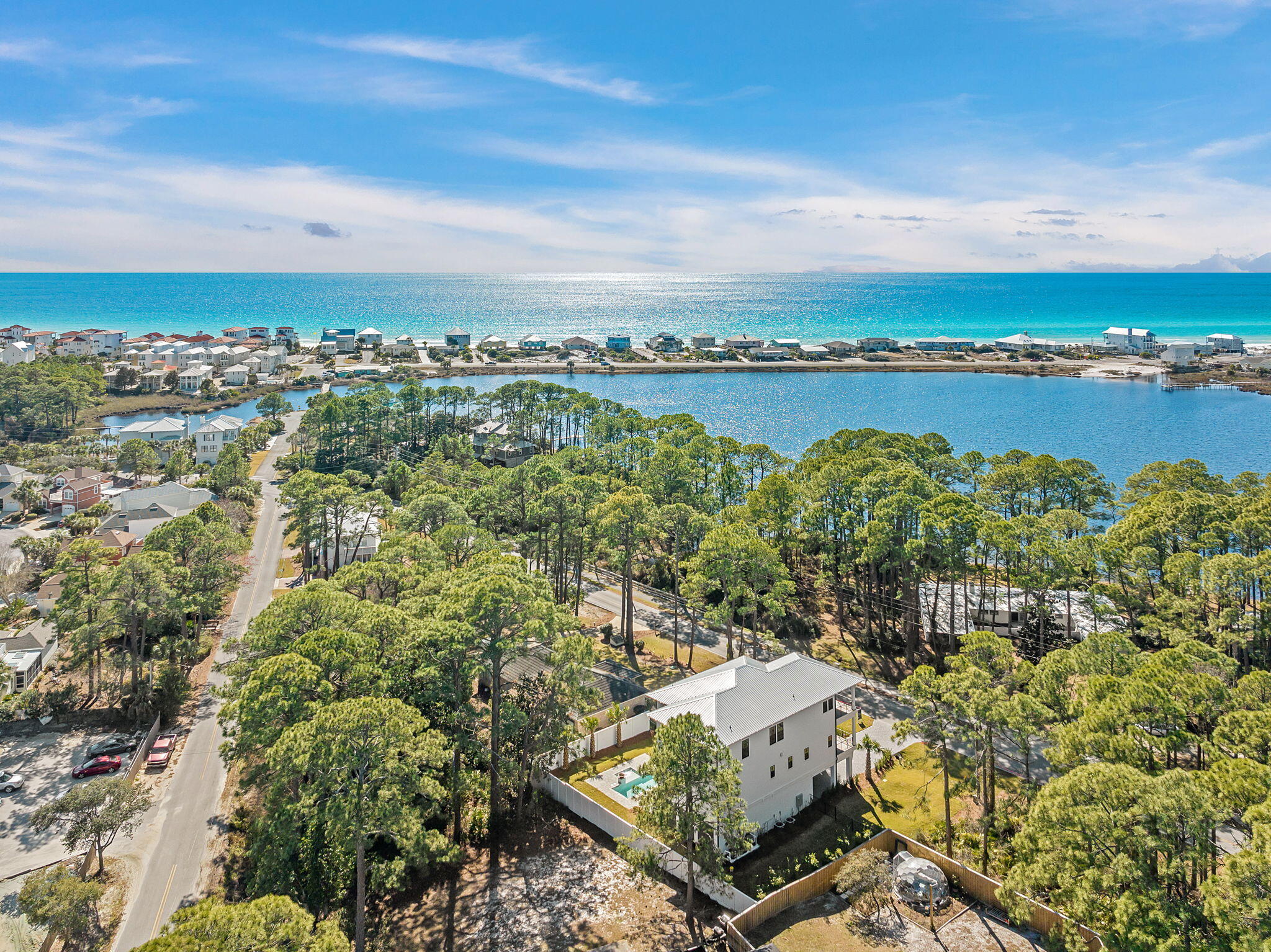 588 Allen Loop Drive