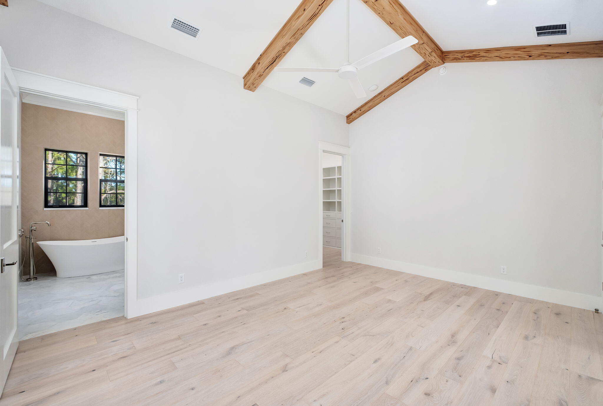 588 Allen Loop Drive