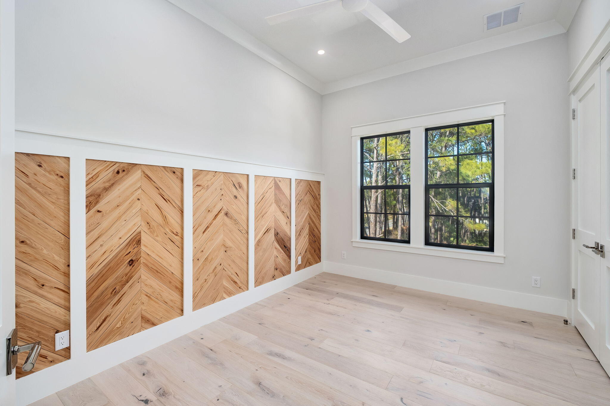 588 Allen Loop Drive