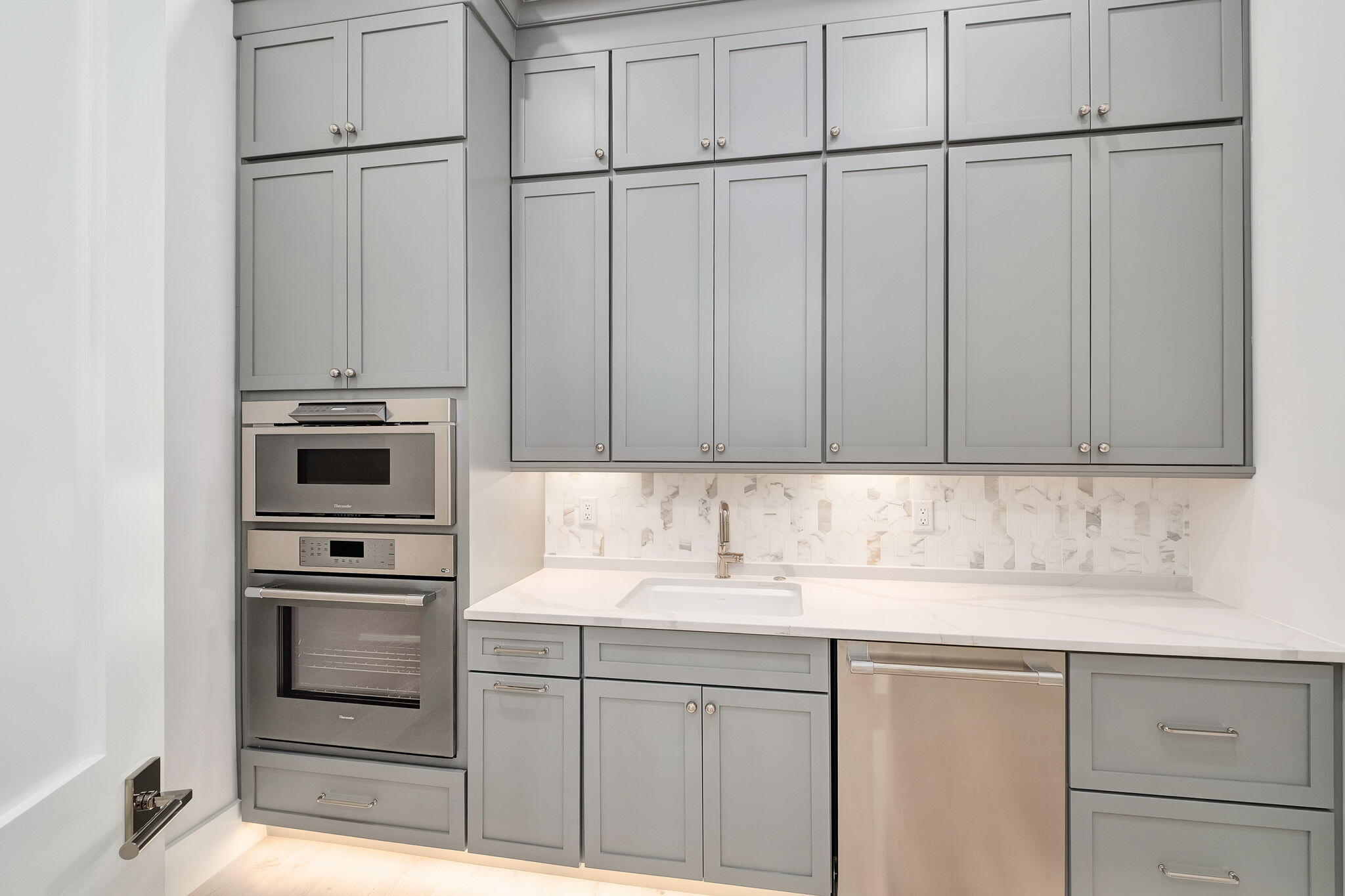 588 Allen Loop Drive