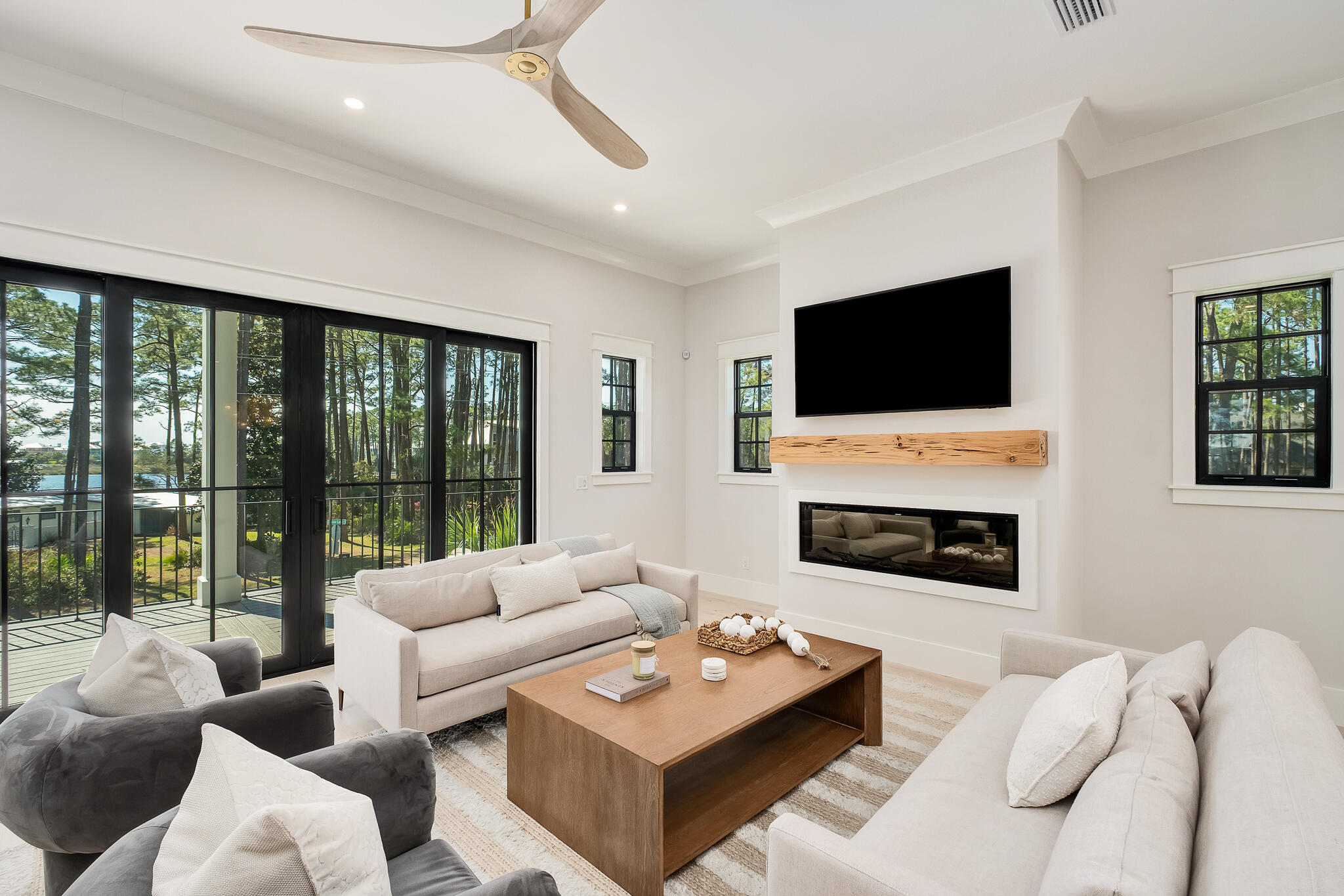 588 Allen Loop Drive