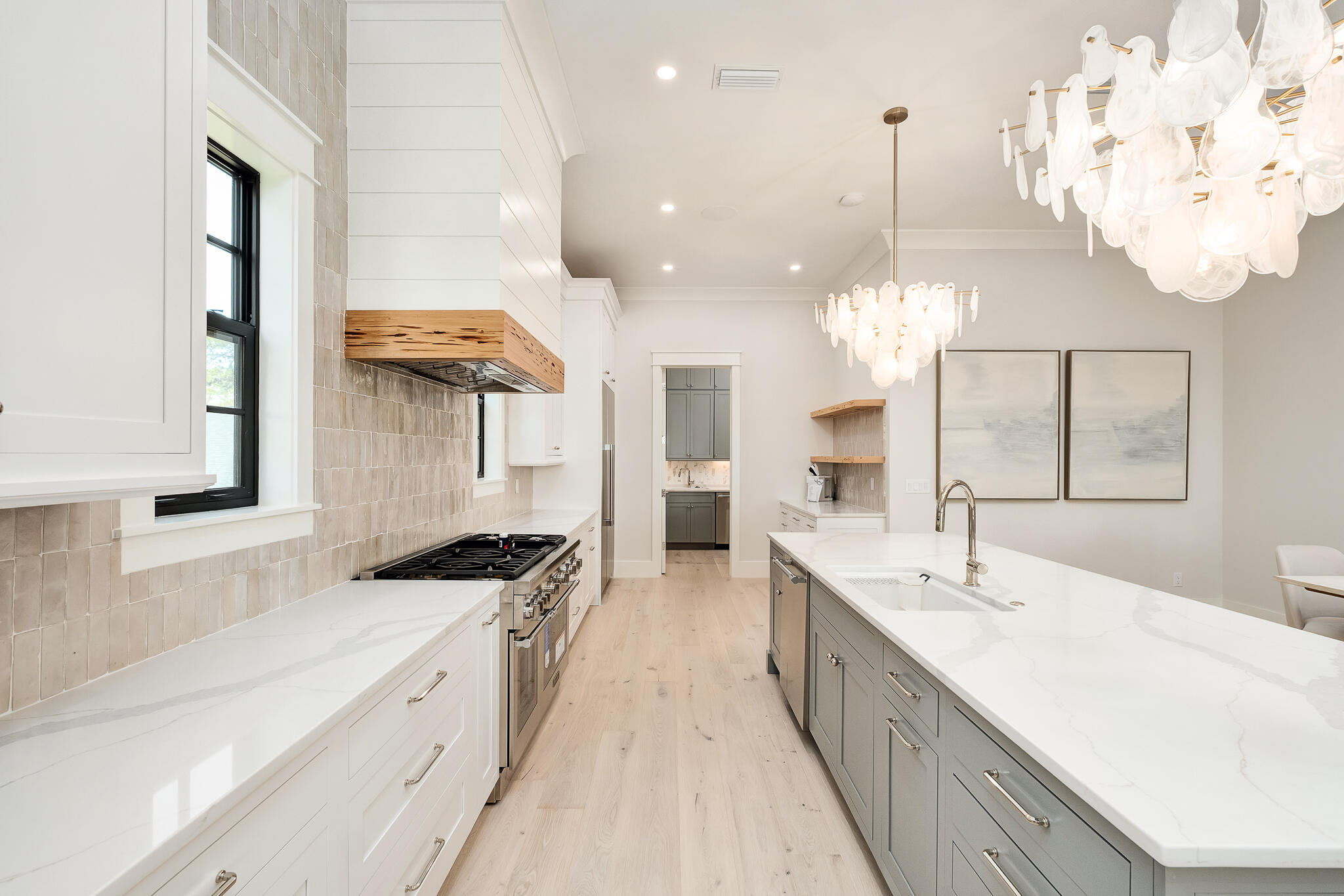 588 Allen Loop Drive