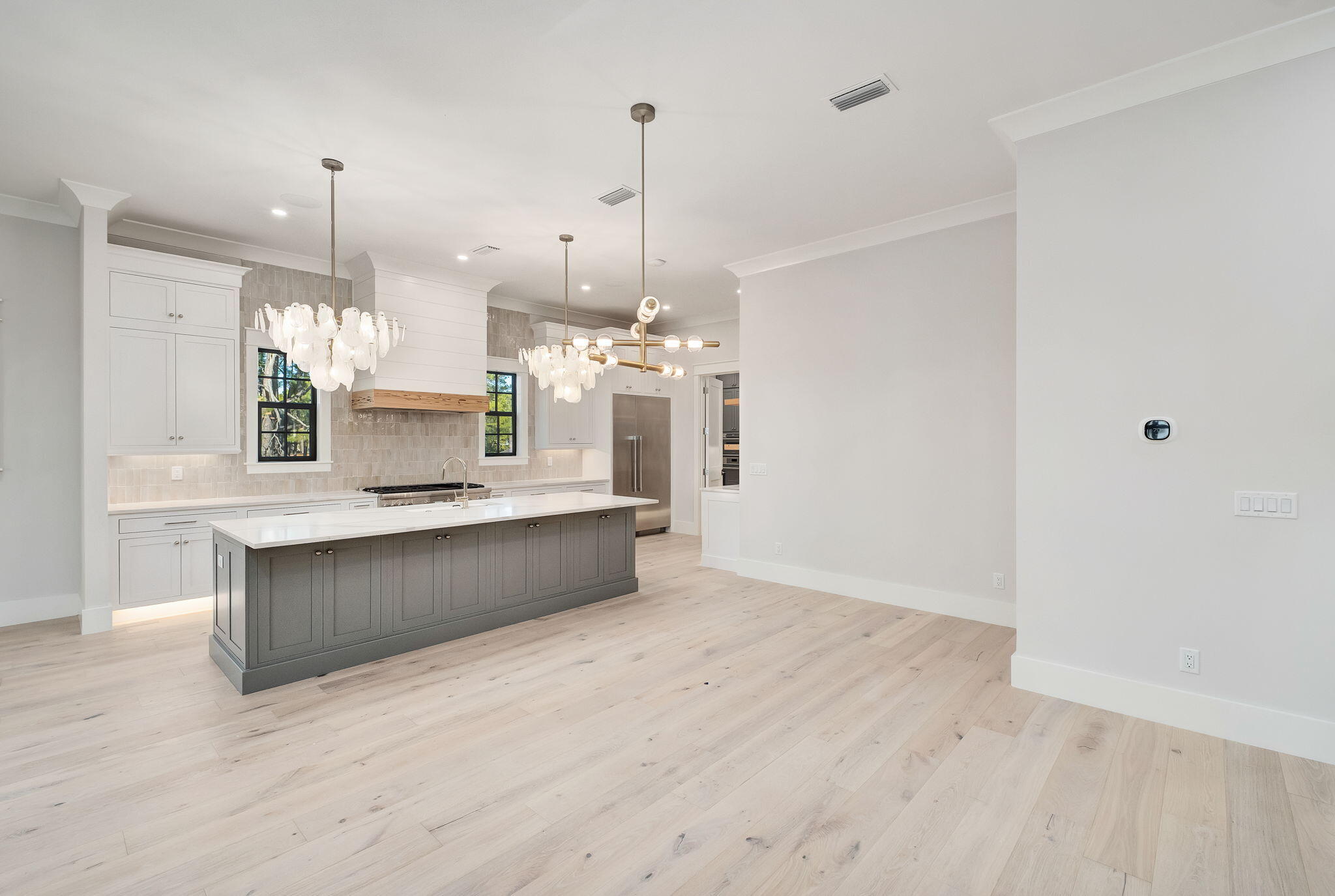 588 Allen Loop Drive