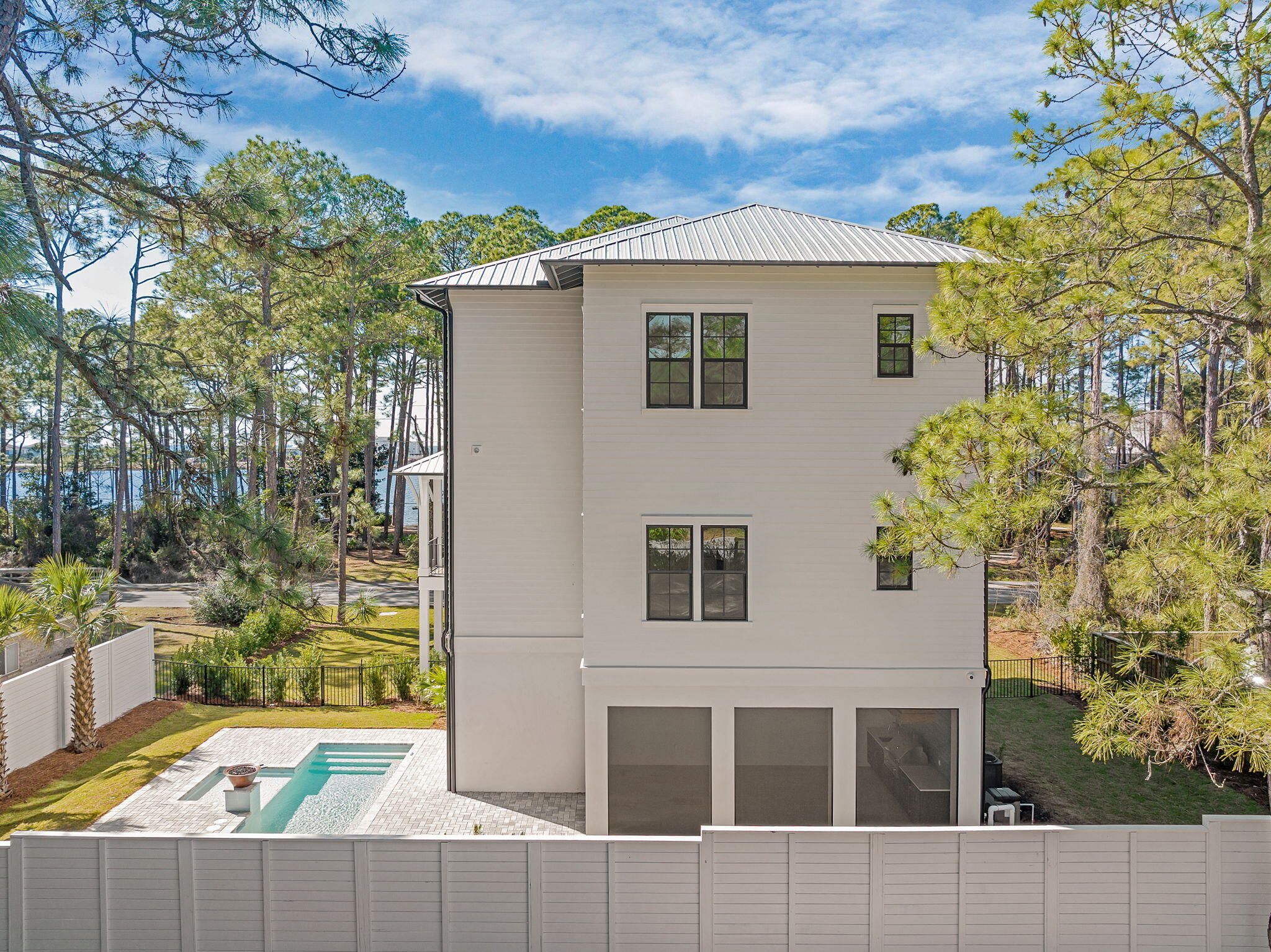 588 Allen Loop Drive