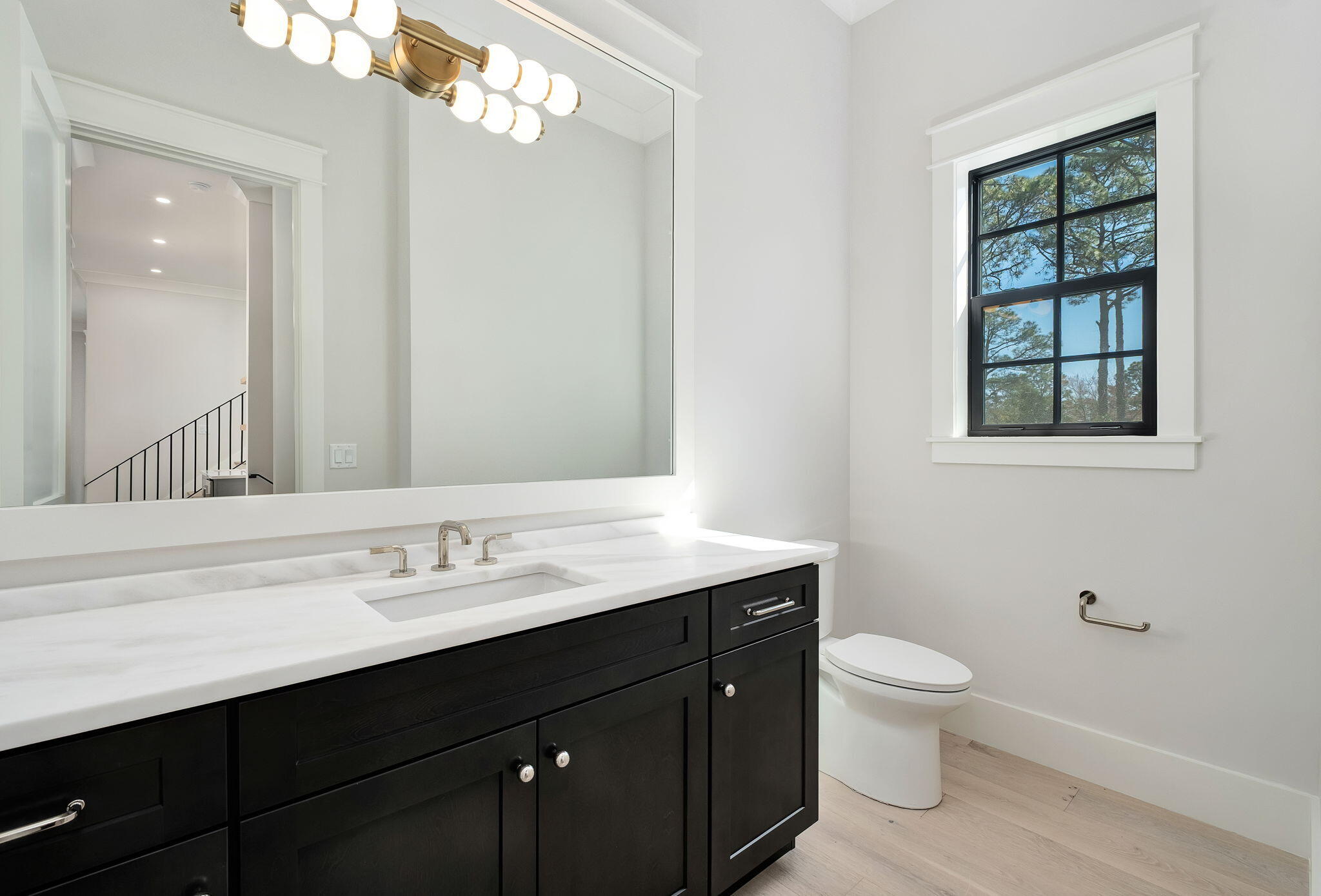 588 Allen Loop Drive