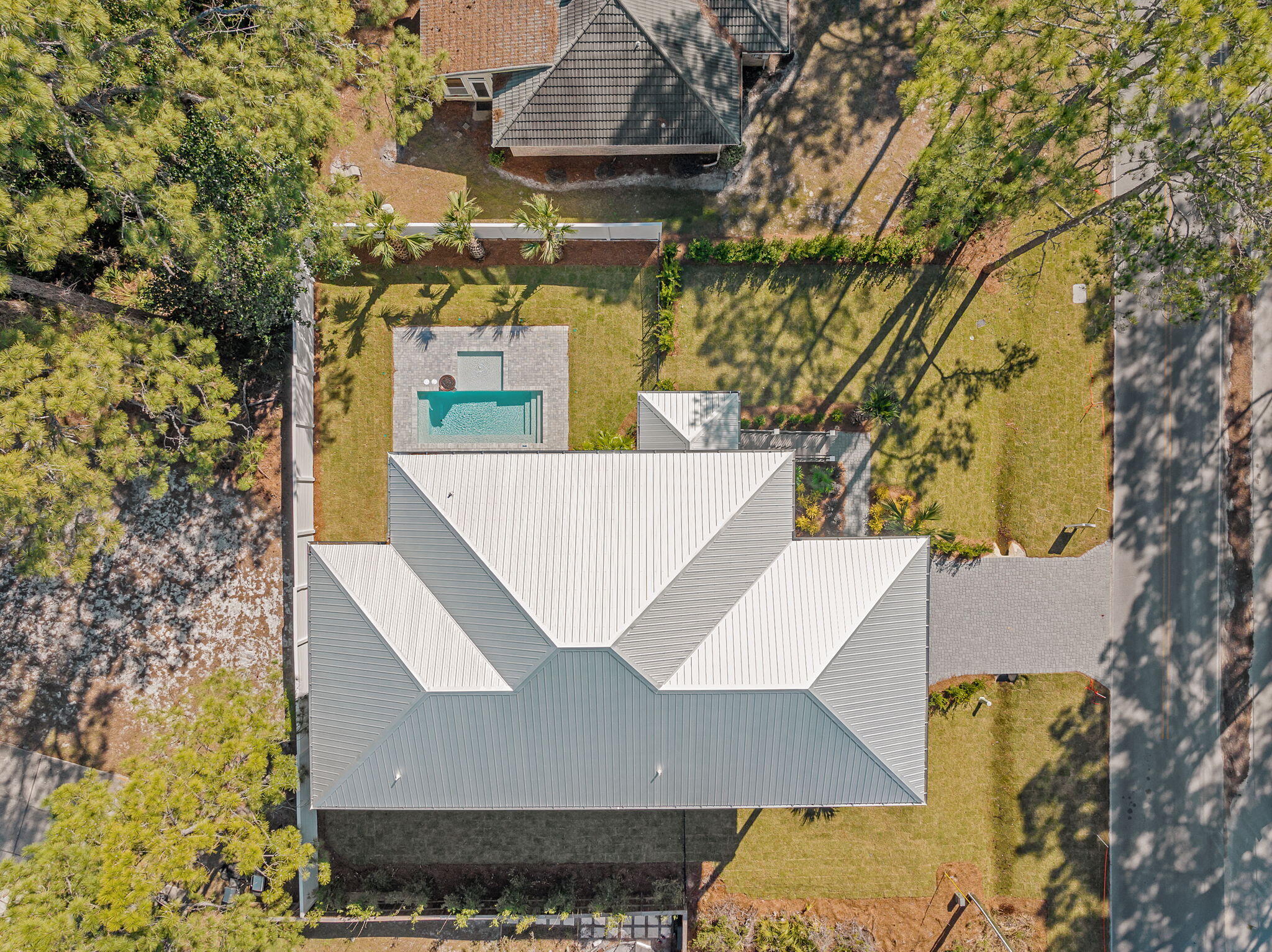 588 Allen Loop Drive